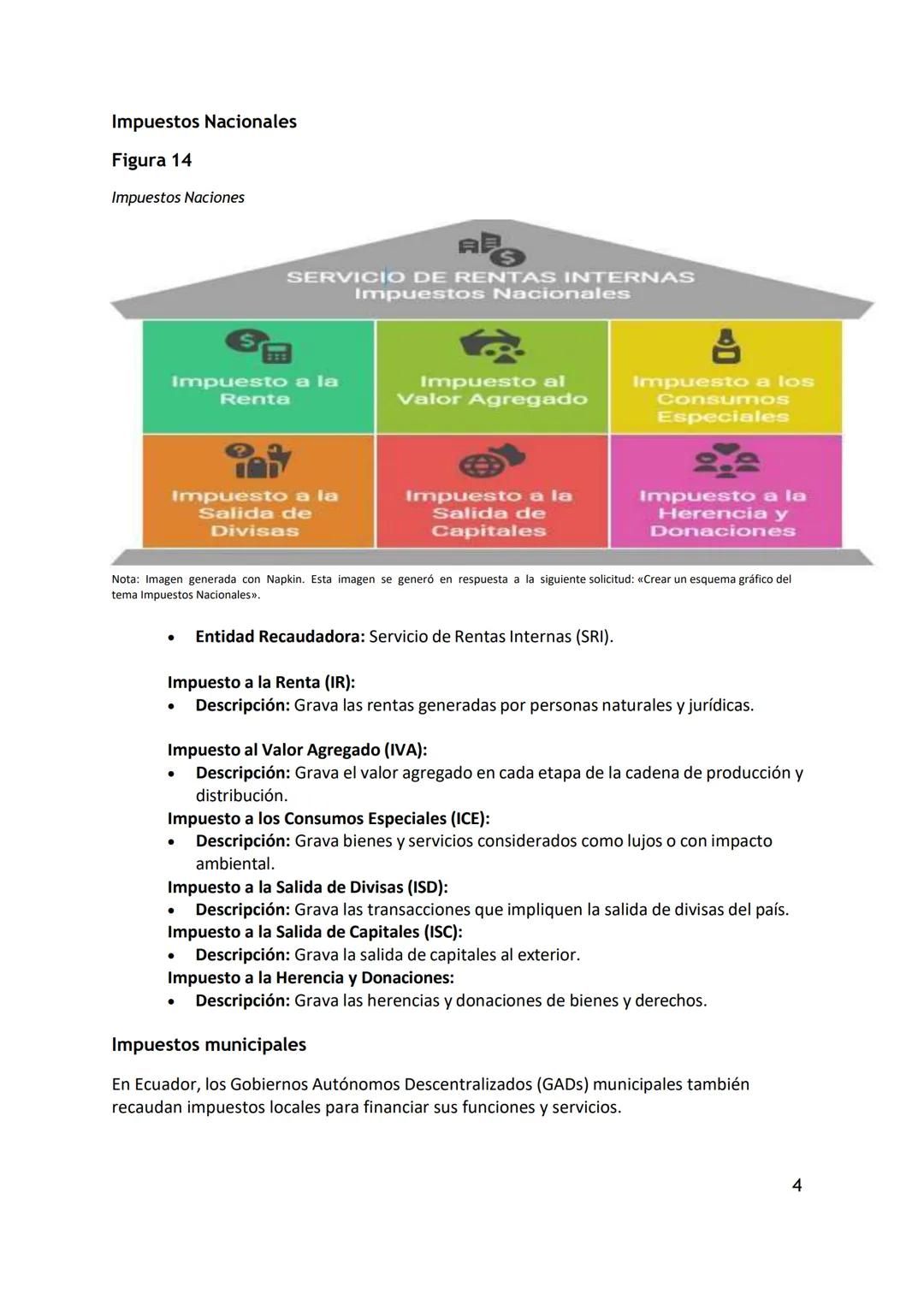 UNIVERSIDAD CENTRAL DEL ECUADOR
FACULTAD DE CIENCIAS ADMINISTRATIVAS
UNIDAD DE NIVELACIÓN DE CARRERA
GUÍA DIDÁCTICA
INTRODUCCIÓN A LA
CONTAB
