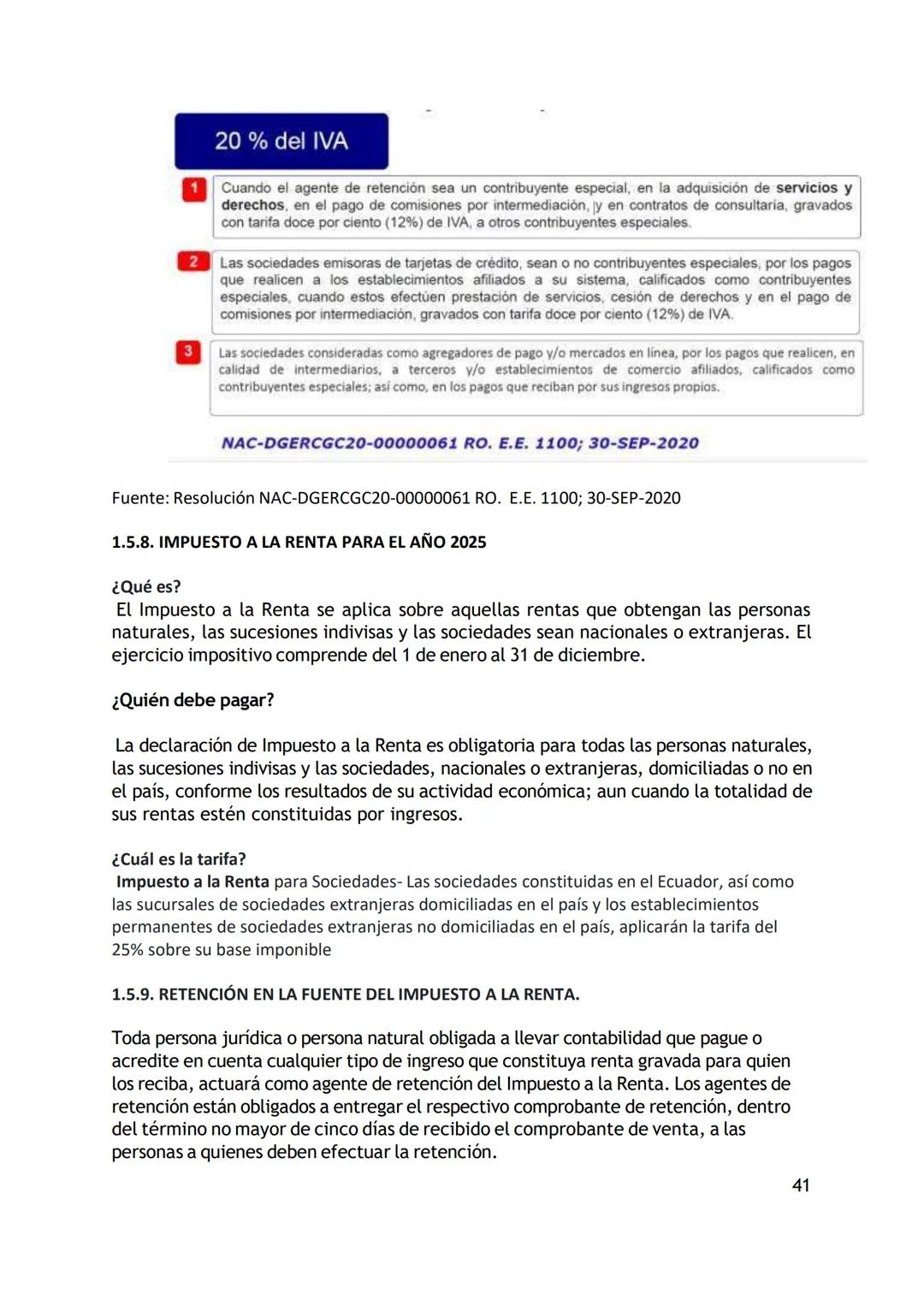 UNIVERSIDAD CENTRAL DEL ECUADOR
FACULTAD DE CIENCIAS ADMINISTRATIVAS
UNIDAD DE NIVELACIÓN DE CARRERA
GUÍA DIDÁCTICA
INTRODUCCIÓN A LA
CONTAB