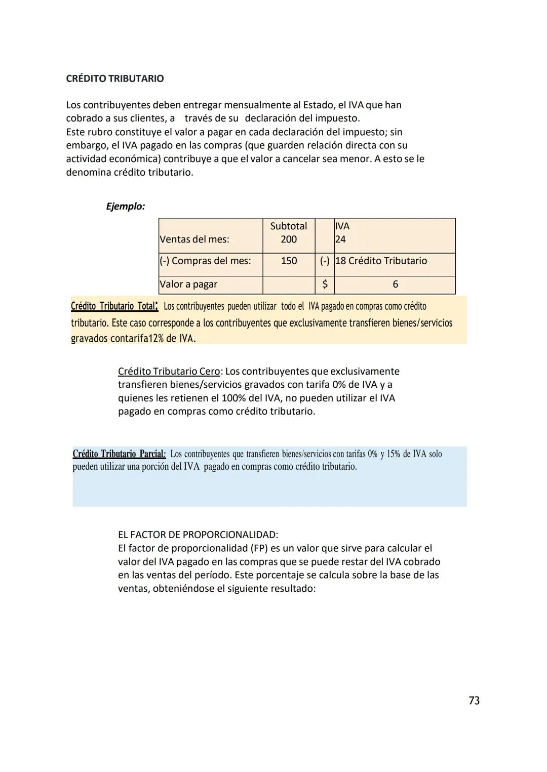 UNIVERSIDAD CENTRAL DEL ECUADOR
FACULTAD DE CIENCIAS ADMINISTRATIVAS
UNIDAD DE NIVELACIÓN DE CARRERA
GUÍA DIDÁCTICA
INTRODUCCIÓN A LA
CONTAB