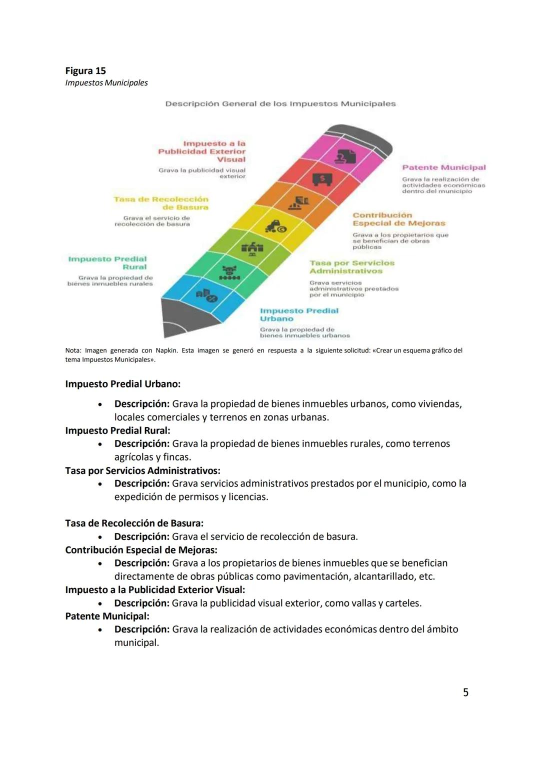 UNIVERSIDAD CENTRAL DEL ECUADOR
FACULTAD DE CIENCIAS ADMINISTRATIVAS
UNIDAD DE NIVELACIÓN DE CARRERA
GUÍA DIDÁCTICA
INTRODUCCIÓN A LA
CONTAB