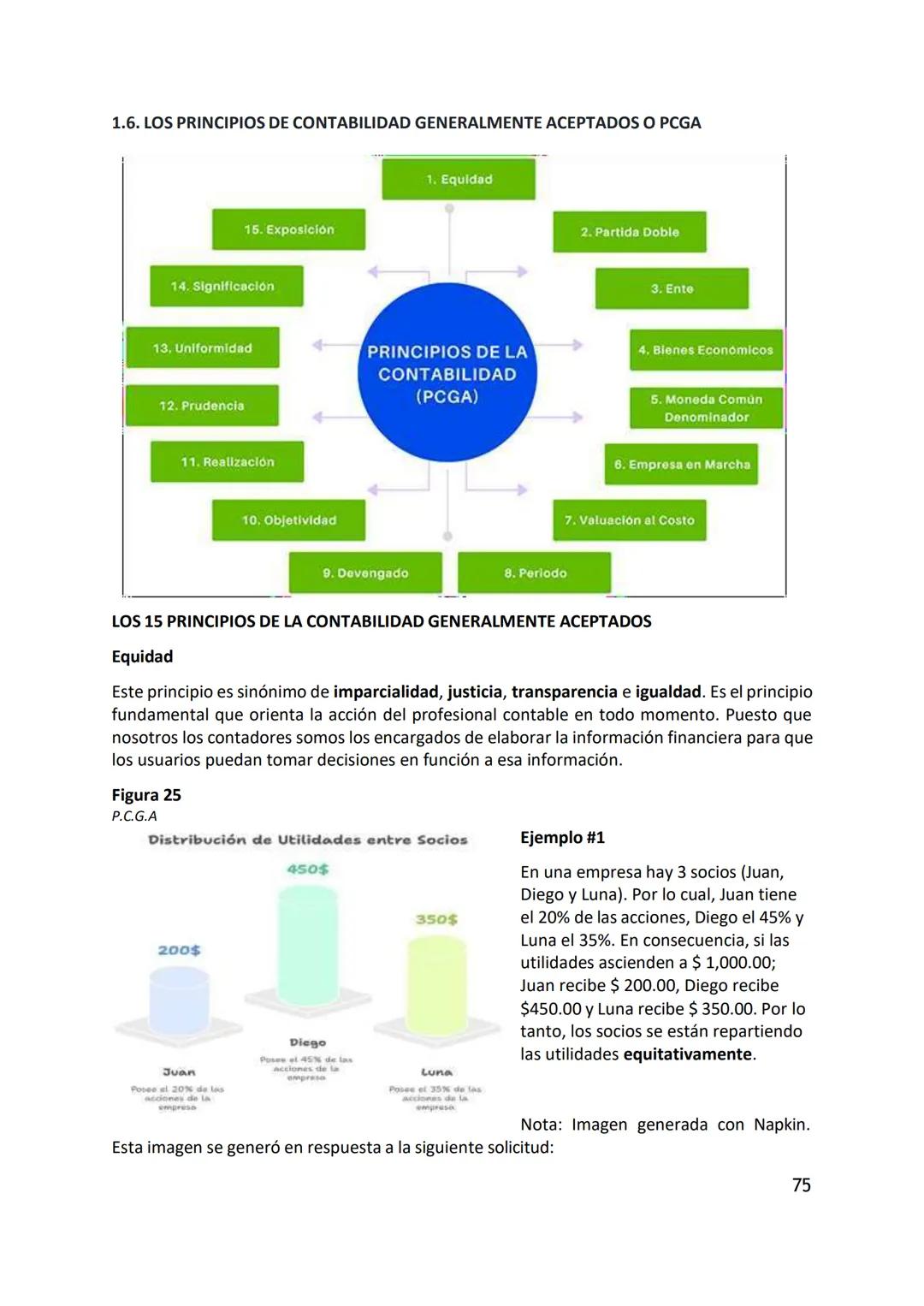 UNIVERSIDAD CENTRAL DEL ECUADOR
FACULTAD DE CIENCIAS ADMINISTRATIVAS
UNIDAD DE NIVELACIÓN DE CARRERA
GUÍA DIDÁCTICA
INTRODUCCIÓN A LA
CONTAB