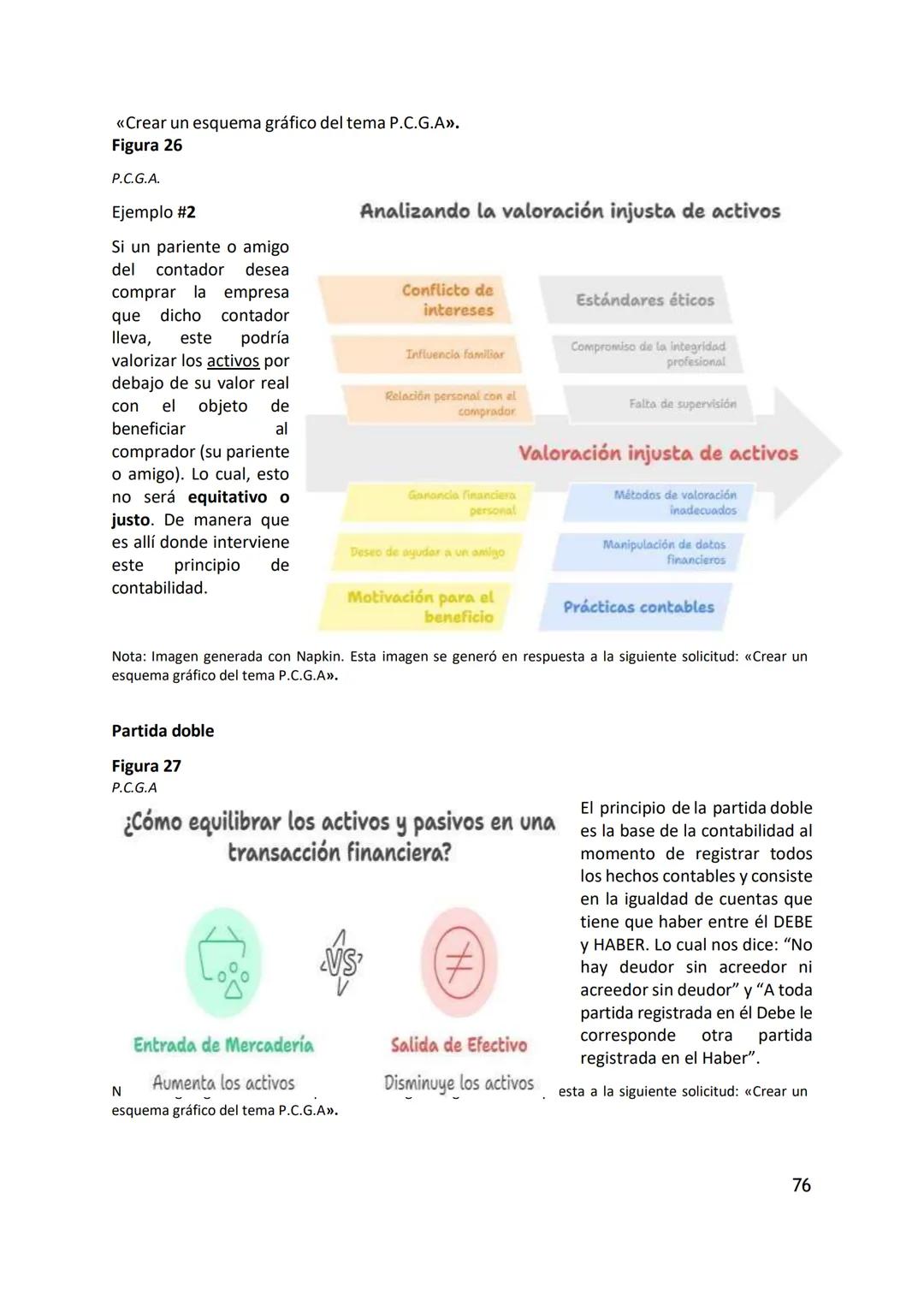 UNIVERSIDAD CENTRAL DEL ECUADOR
FACULTAD DE CIENCIAS ADMINISTRATIVAS
UNIDAD DE NIVELACIÓN DE CARRERA
GUÍA DIDÁCTICA
INTRODUCCIÓN A LA
CONTAB