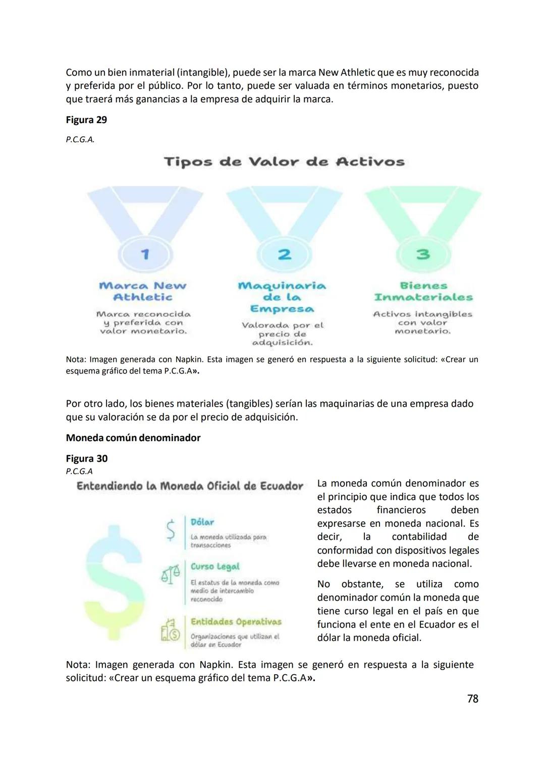 UNIVERSIDAD CENTRAL DEL ECUADOR
FACULTAD DE CIENCIAS ADMINISTRATIVAS
UNIDAD DE NIVELACIÓN DE CARRERA
GUÍA DIDÁCTICA
INTRODUCCIÓN A LA
CONTAB