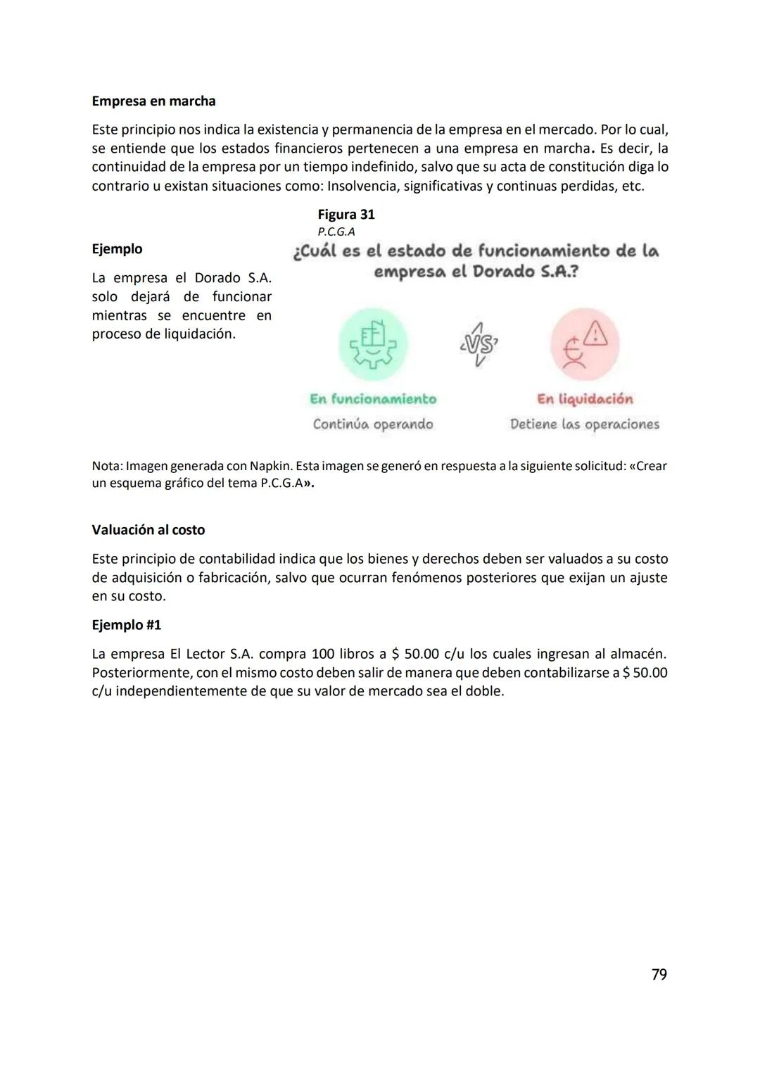 UNIVERSIDAD CENTRAL DEL ECUADOR
FACULTAD DE CIENCIAS ADMINISTRATIVAS
UNIDAD DE NIVELACIÓN DE CARRERA
GUÍA DIDÁCTICA
INTRODUCCIÓN A LA
CONTAB