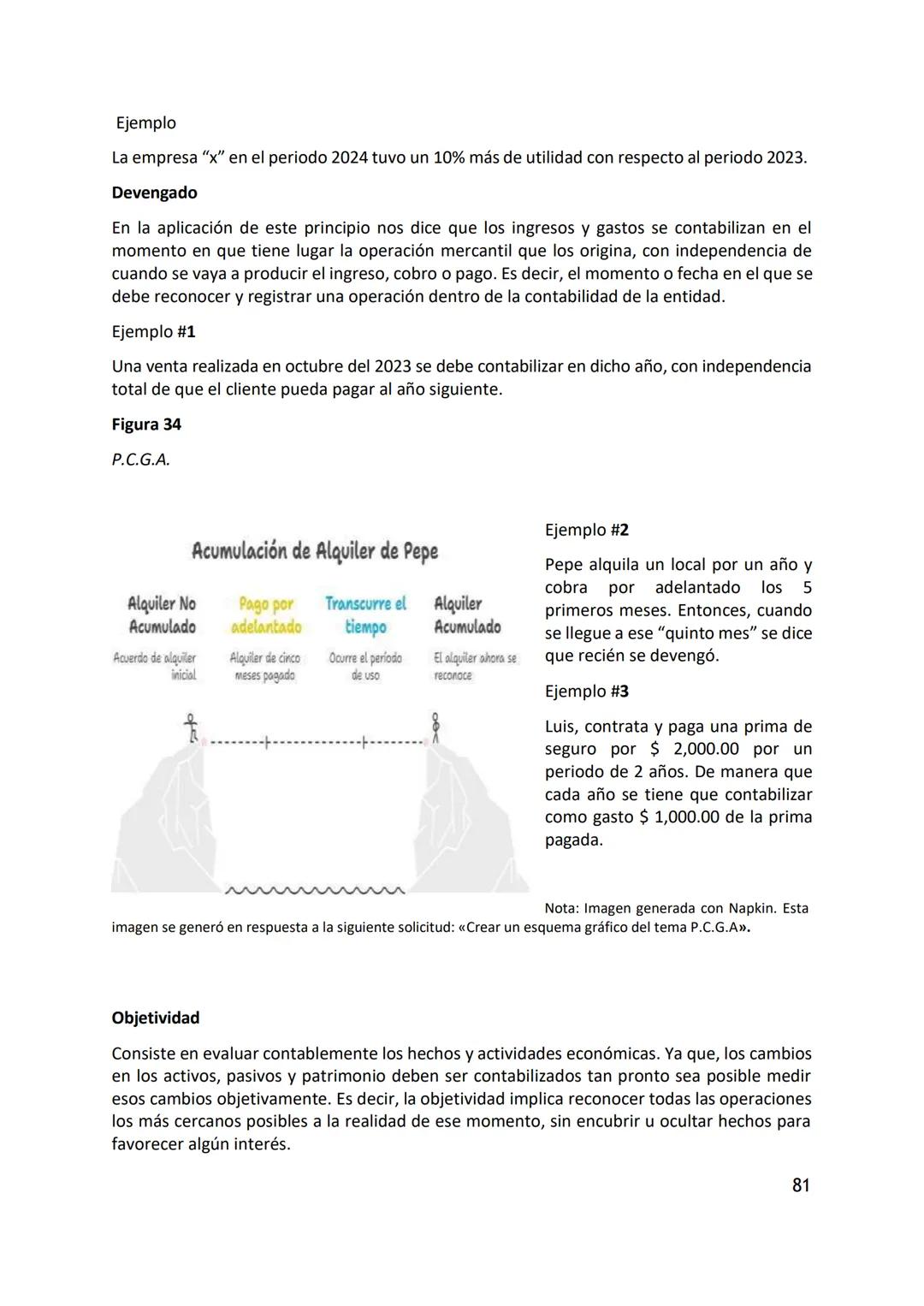 UNIVERSIDAD CENTRAL DEL ECUADOR
FACULTAD DE CIENCIAS ADMINISTRATIVAS
UNIDAD DE NIVELACIÓN DE CARRERA
GUÍA DIDÁCTICA
INTRODUCCIÓN A LA
CONTAB