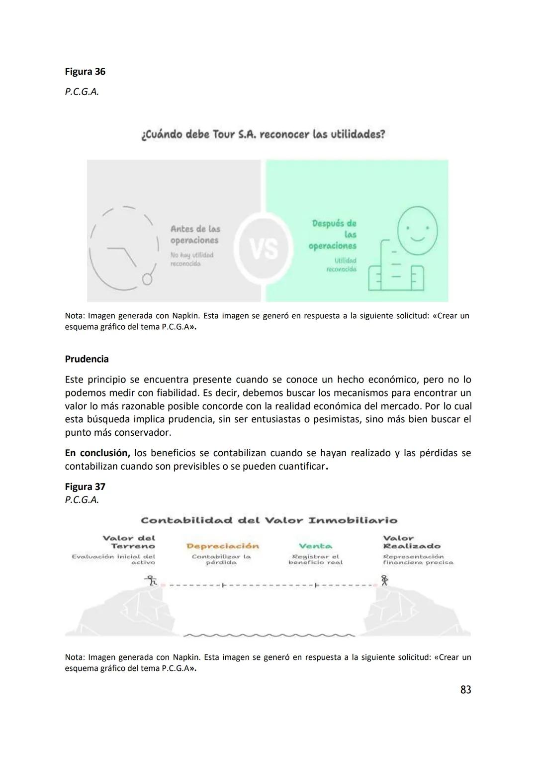 UNIVERSIDAD CENTRAL DEL ECUADOR
FACULTAD DE CIENCIAS ADMINISTRATIVAS
UNIDAD DE NIVELACIÓN DE CARRERA
GUÍA DIDÁCTICA
INTRODUCCIÓN A LA
CONTAB