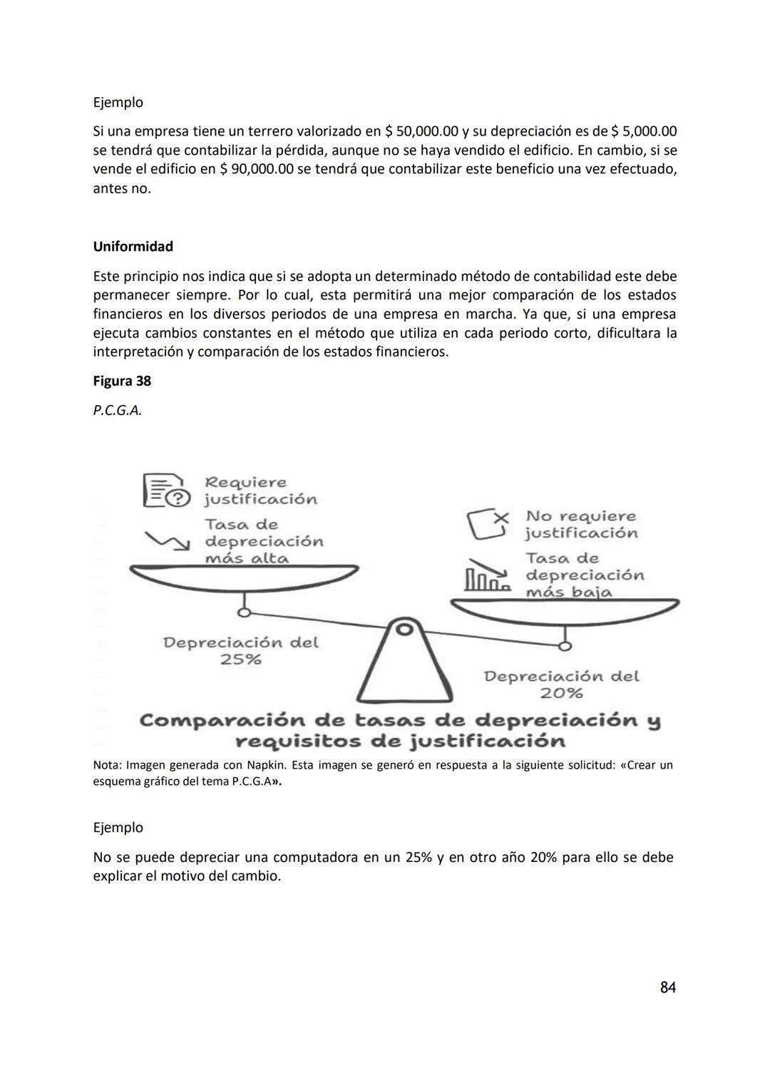 UNIVERSIDAD CENTRAL DEL ECUADOR
FACULTAD DE CIENCIAS ADMINISTRATIVAS
UNIDAD DE NIVELACIÓN DE CARRERA
GUÍA DIDÁCTICA
INTRODUCCIÓN A LA
CONTAB