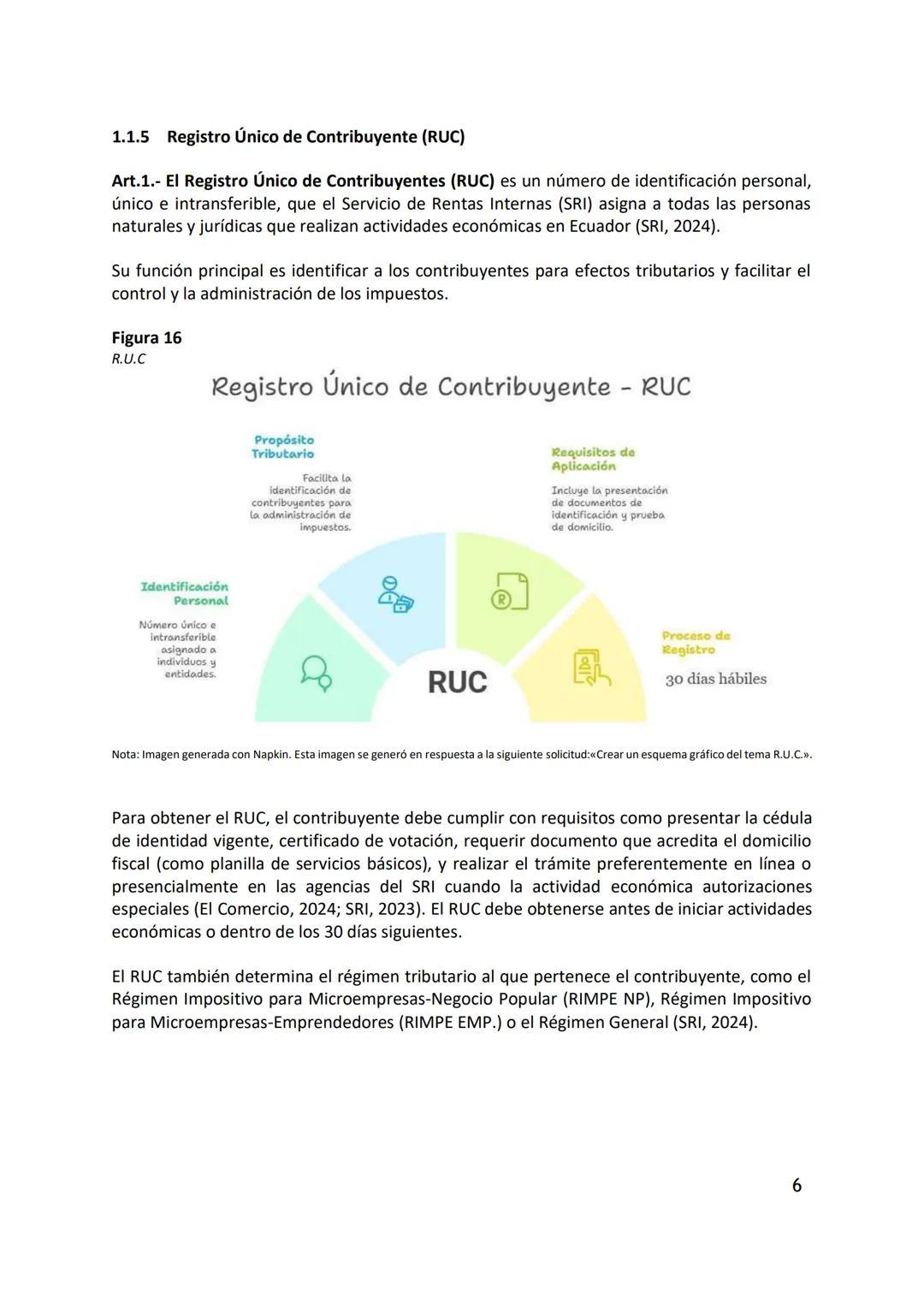 UNIVERSIDAD CENTRAL DEL ECUADOR
FACULTAD DE CIENCIAS ADMINISTRATIVAS
UNIDAD DE NIVELACIÓN DE CARRERA
GUÍA DIDÁCTICA
INTRODUCCIÓN A LA
CONTAB