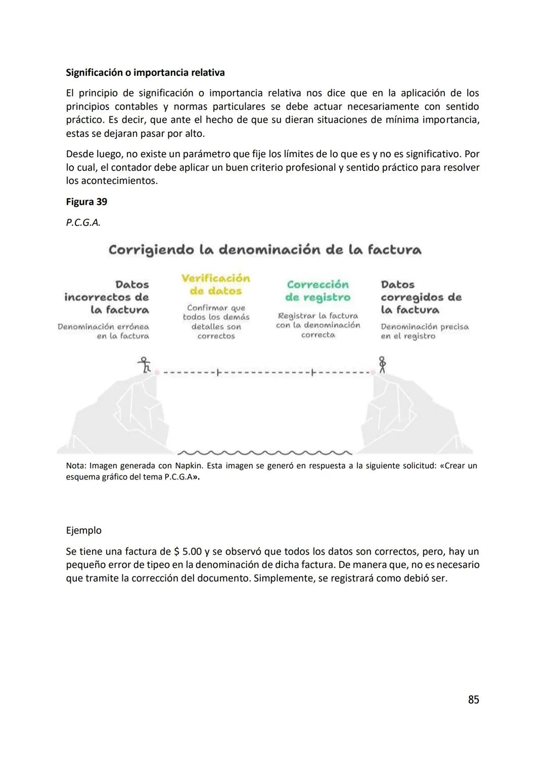 UNIVERSIDAD CENTRAL DEL ECUADOR
FACULTAD DE CIENCIAS ADMINISTRATIVAS
UNIDAD DE NIVELACIÓN DE CARRERA
GUÍA DIDÁCTICA
INTRODUCCIÓN A LA
CONTAB