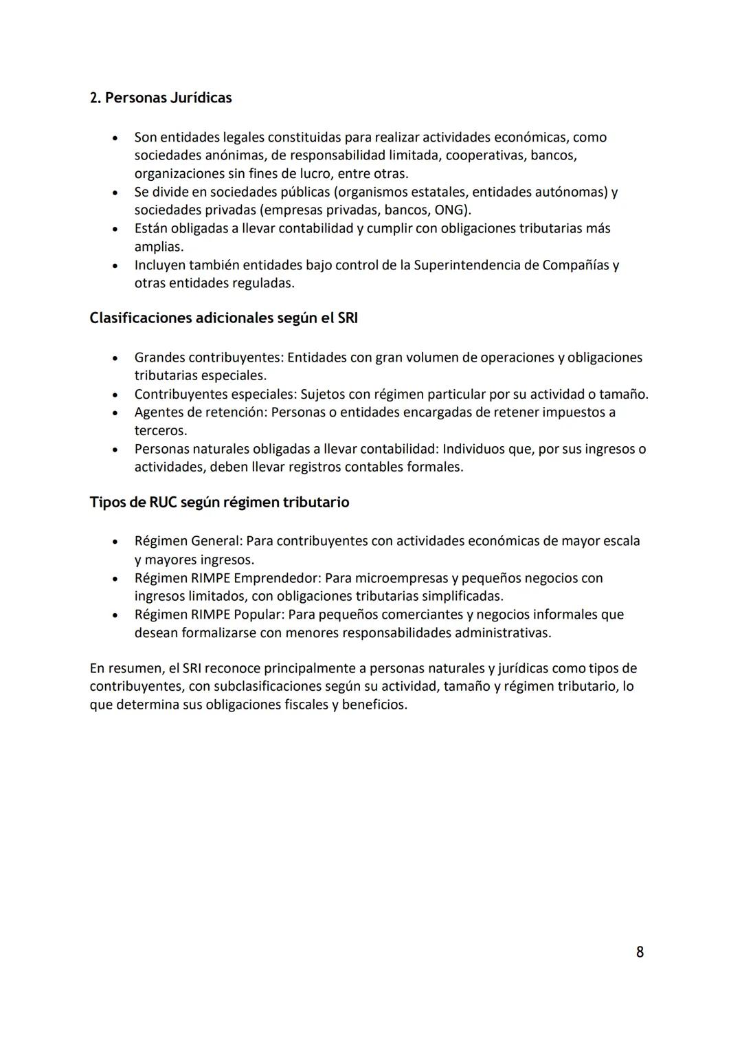 UNIVERSIDAD CENTRAL DEL ECUADOR
FACULTAD DE CIENCIAS ADMINISTRATIVAS
UNIDAD DE NIVELACIÓN DE CARRERA
GUÍA DIDÁCTICA
INTRODUCCIÓN A LA
CONTAB