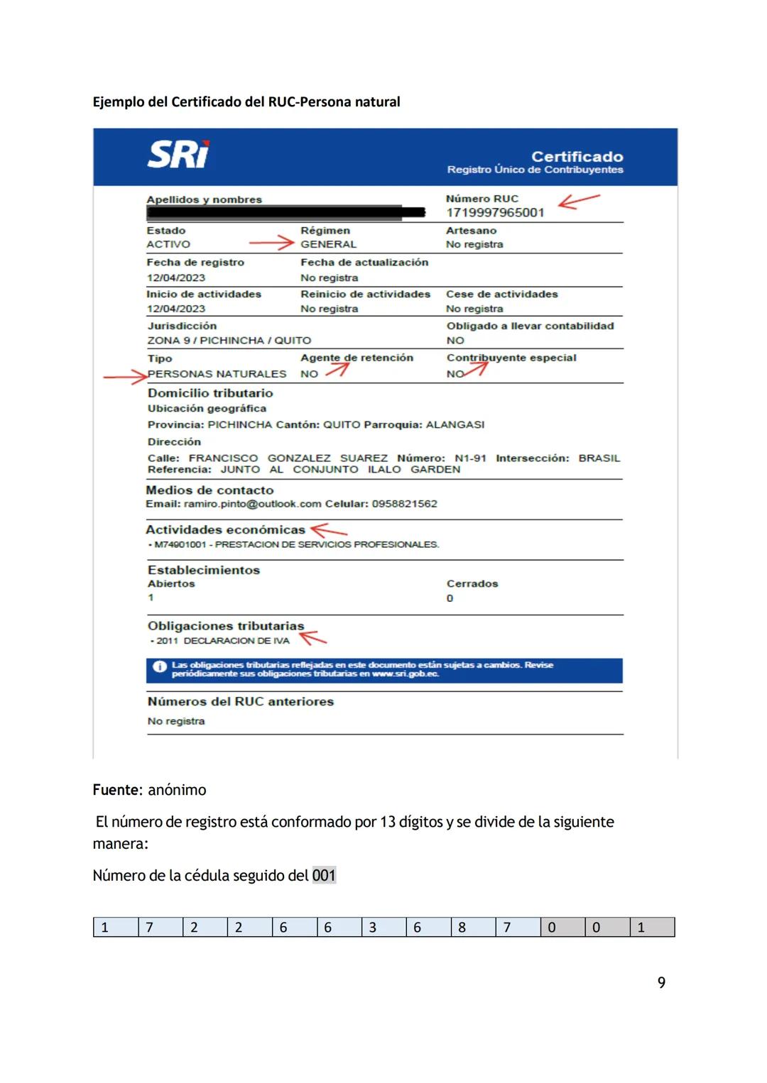 UNIVERSIDAD CENTRAL DEL ECUADOR
FACULTAD DE CIENCIAS ADMINISTRATIVAS
UNIDAD DE NIVELACIÓN DE CARRERA
GUÍA DIDÁCTICA
INTRODUCCIÓN A LA
CONTAB