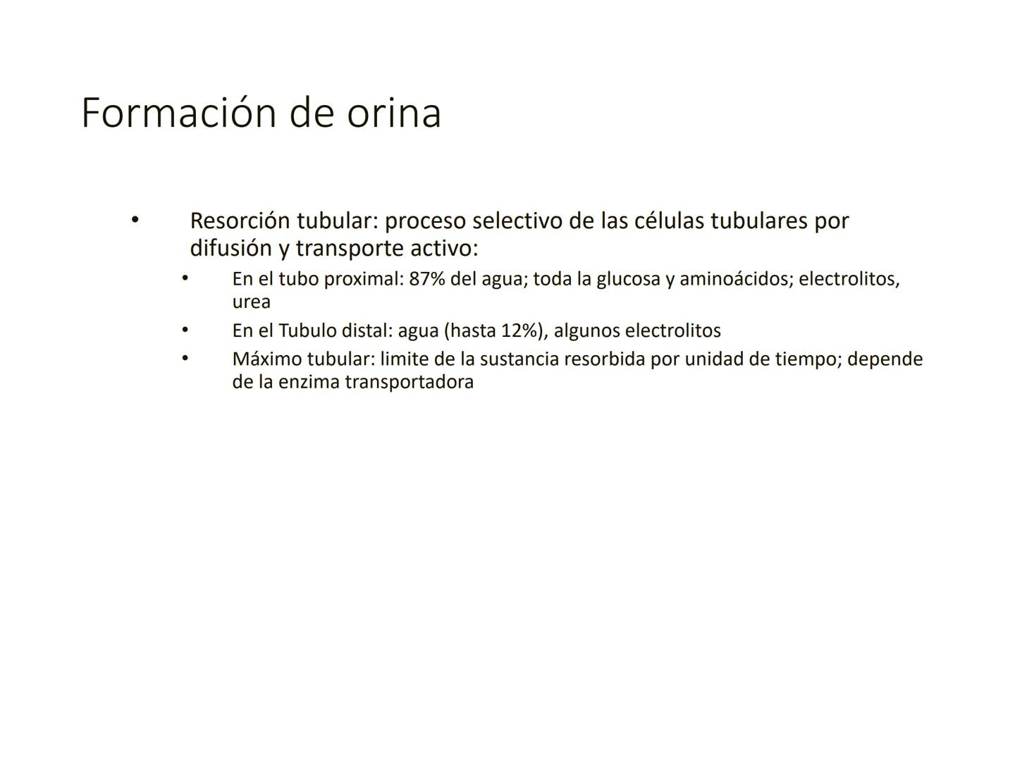 HOMEOSTASIS
Y OSMORREGULACION HOMEOSTASIS
• El universo tiende al desorden
• Los organismos vivos tienden al orden
• Necesitan de mucha ener