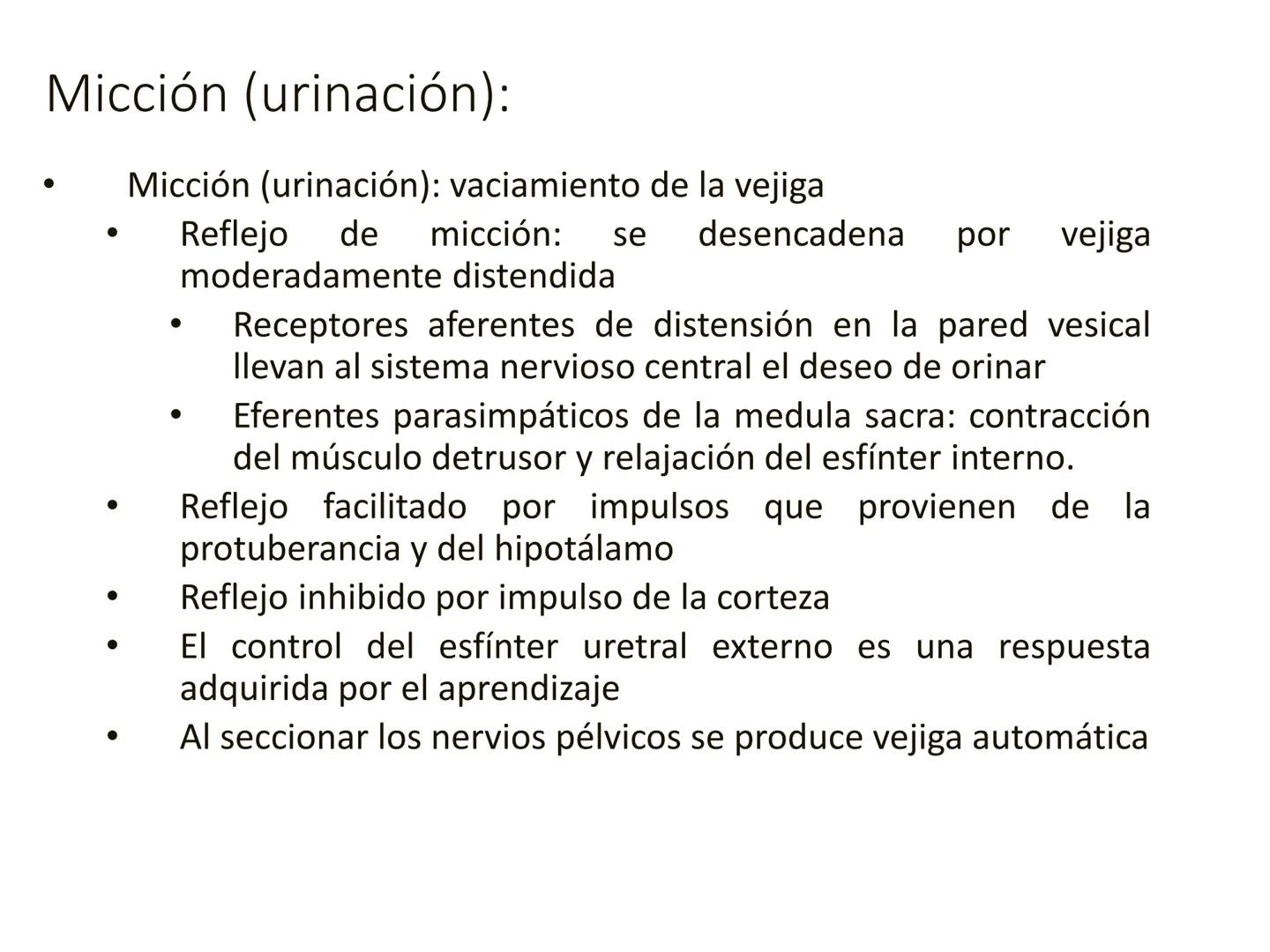 HOMEOSTASIS
Y OSMORREGULACION HOMEOSTASIS
• El universo tiende al desorden
• Los organismos vivos tienden al orden
• Necesitan de mucha ener