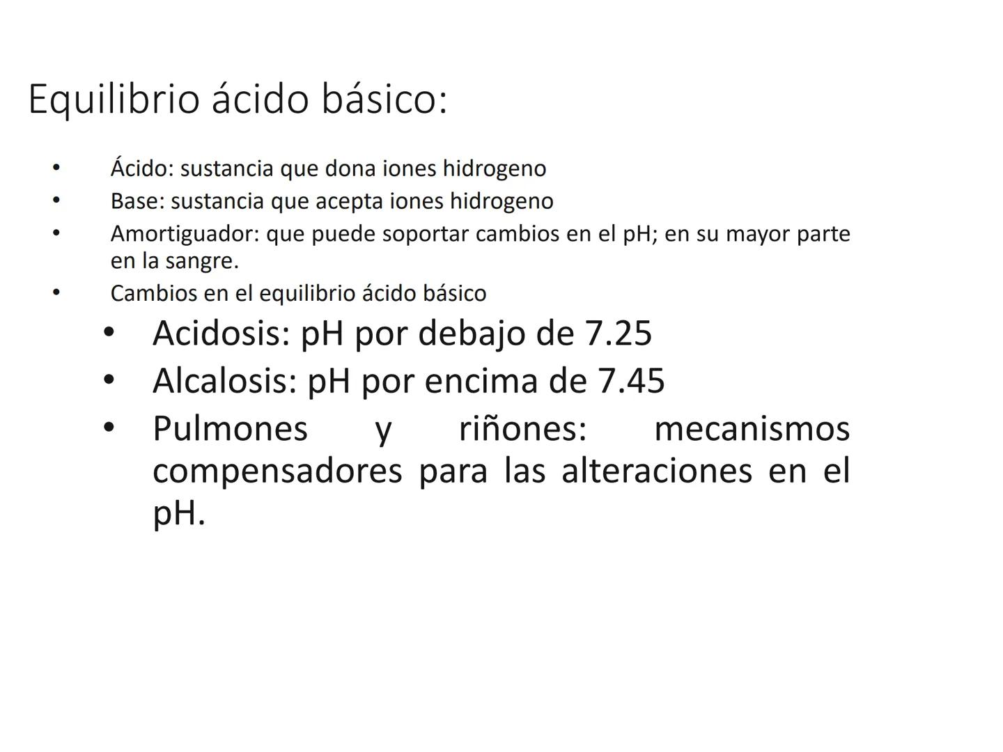 HOMEOSTASIS
Y OSMORREGULACION HOMEOSTASIS
• El universo tiende al desorden
• Los organismos vivos tienden al orden
• Necesitan de mucha ener