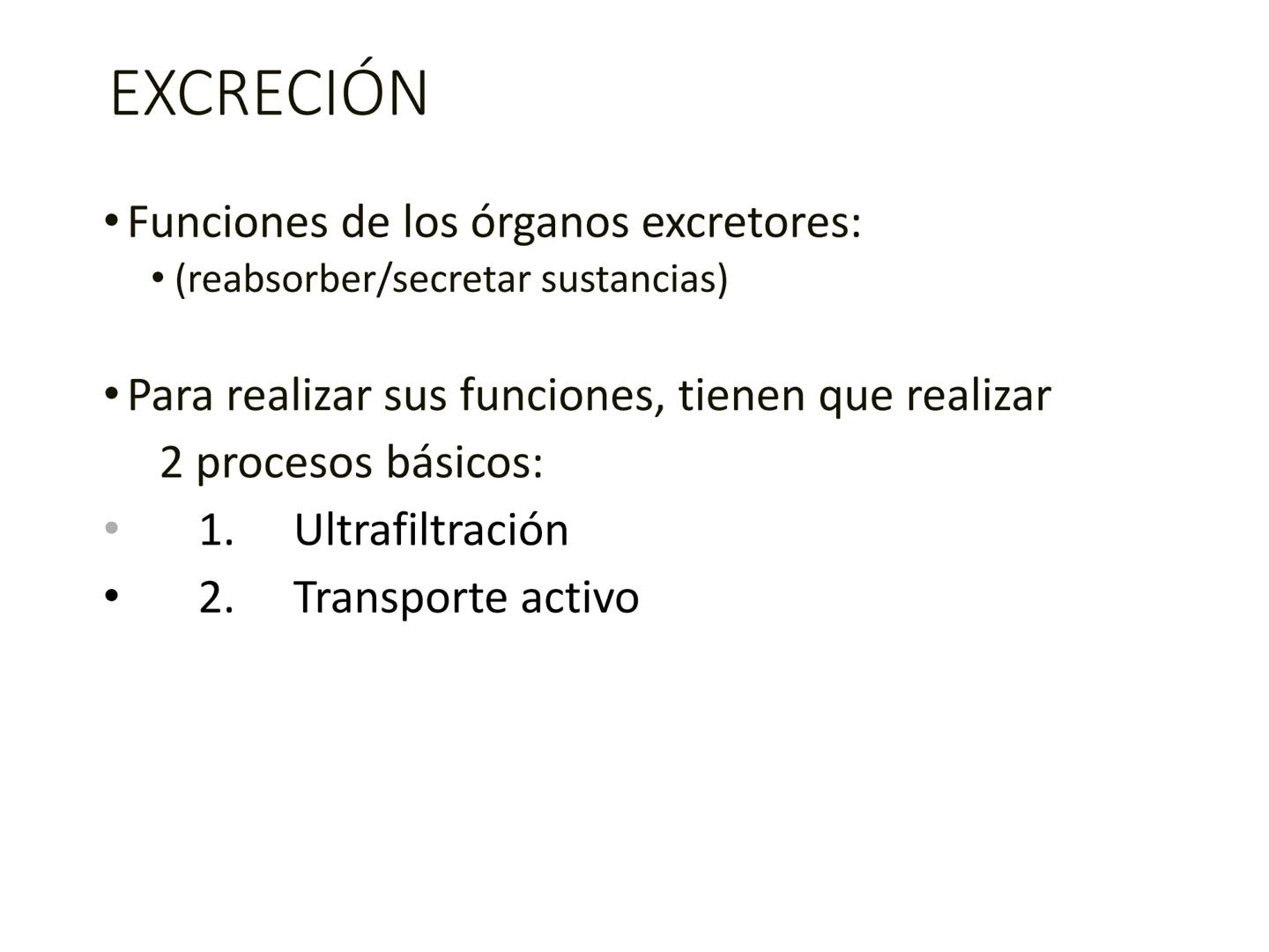 HOMEOSTASIS
Y OSMORREGULACION HOMEOSTASIS
• El universo tiende al desorden
• Los organismos vivos tienden al orden
• Necesitan de mucha ener