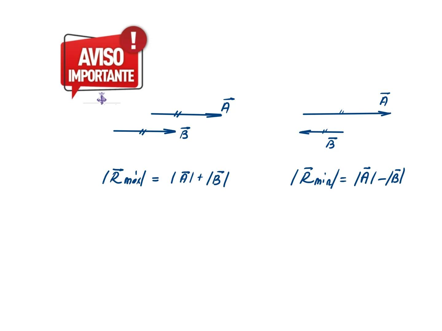 ¡Prepárate con el mejor nivel
Semana 01
Analisis Vectorial
ASEUNI
de nivel
VECTOR
Es una herramienta matremática que se utiliza para represe