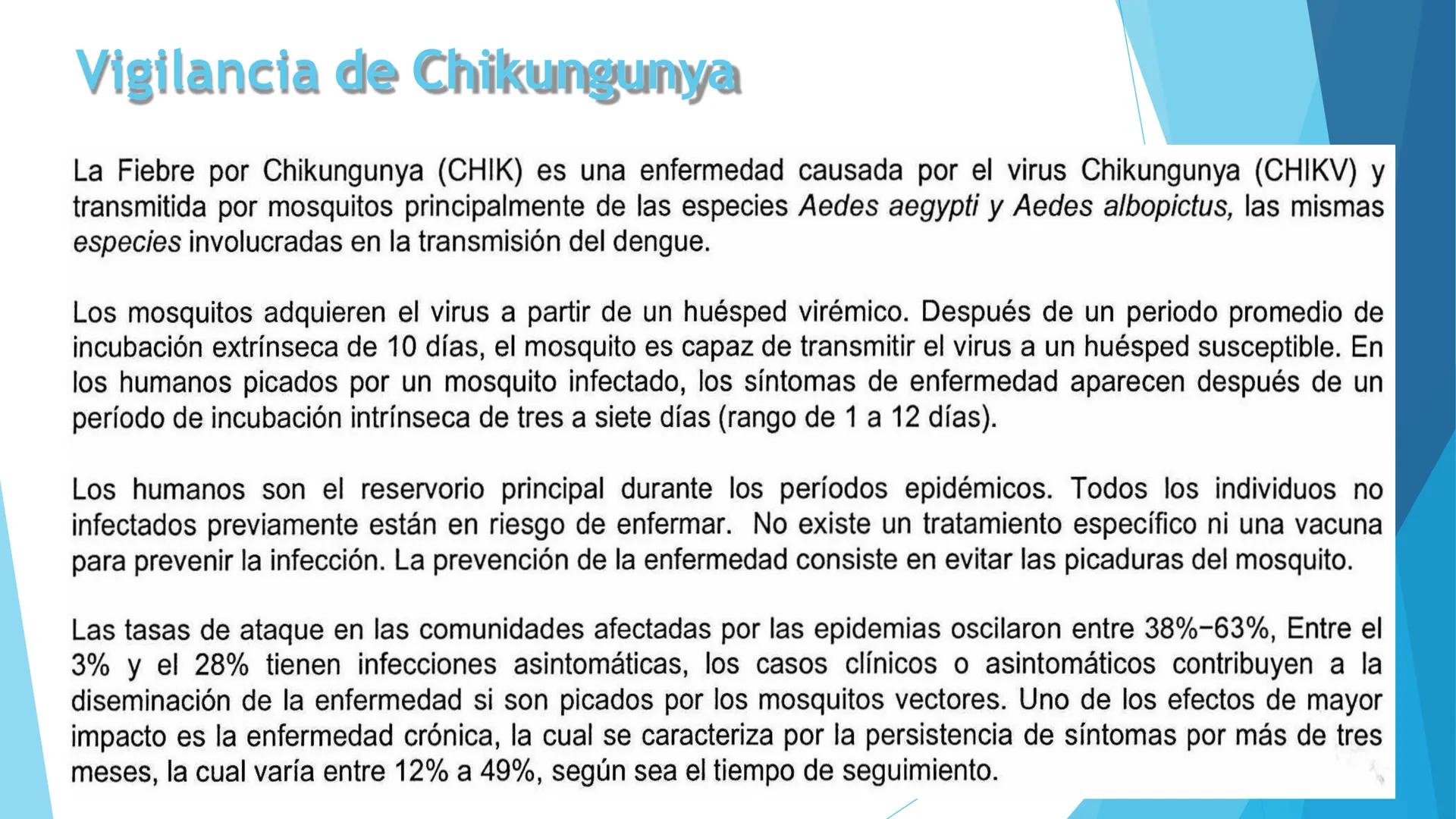 # Pregrado FACULTAD DE
# CIENCIAS DE
# LA SALUD
# Epidemiología
Sesión 12
Tema:
Vigilancia de
enfermedades
transmisibles:
metaxénicas y