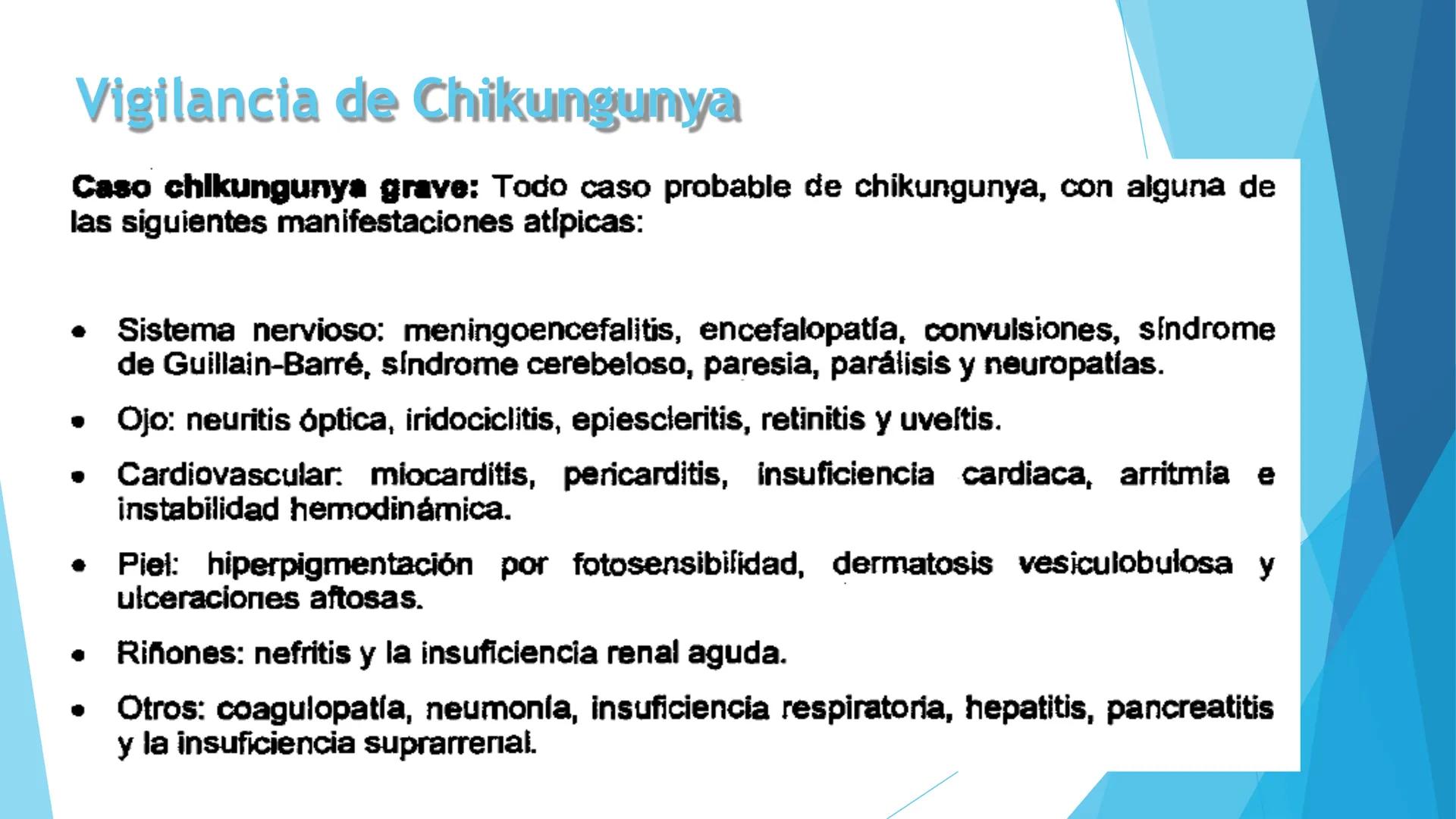 # Pregrado FACULTAD DE
# CIENCIAS DE
# LA SALUD
# Epidemiología
Sesión 12
Tema:
Vigilancia de
enfermedades
transmisibles:
metaxénicas y
