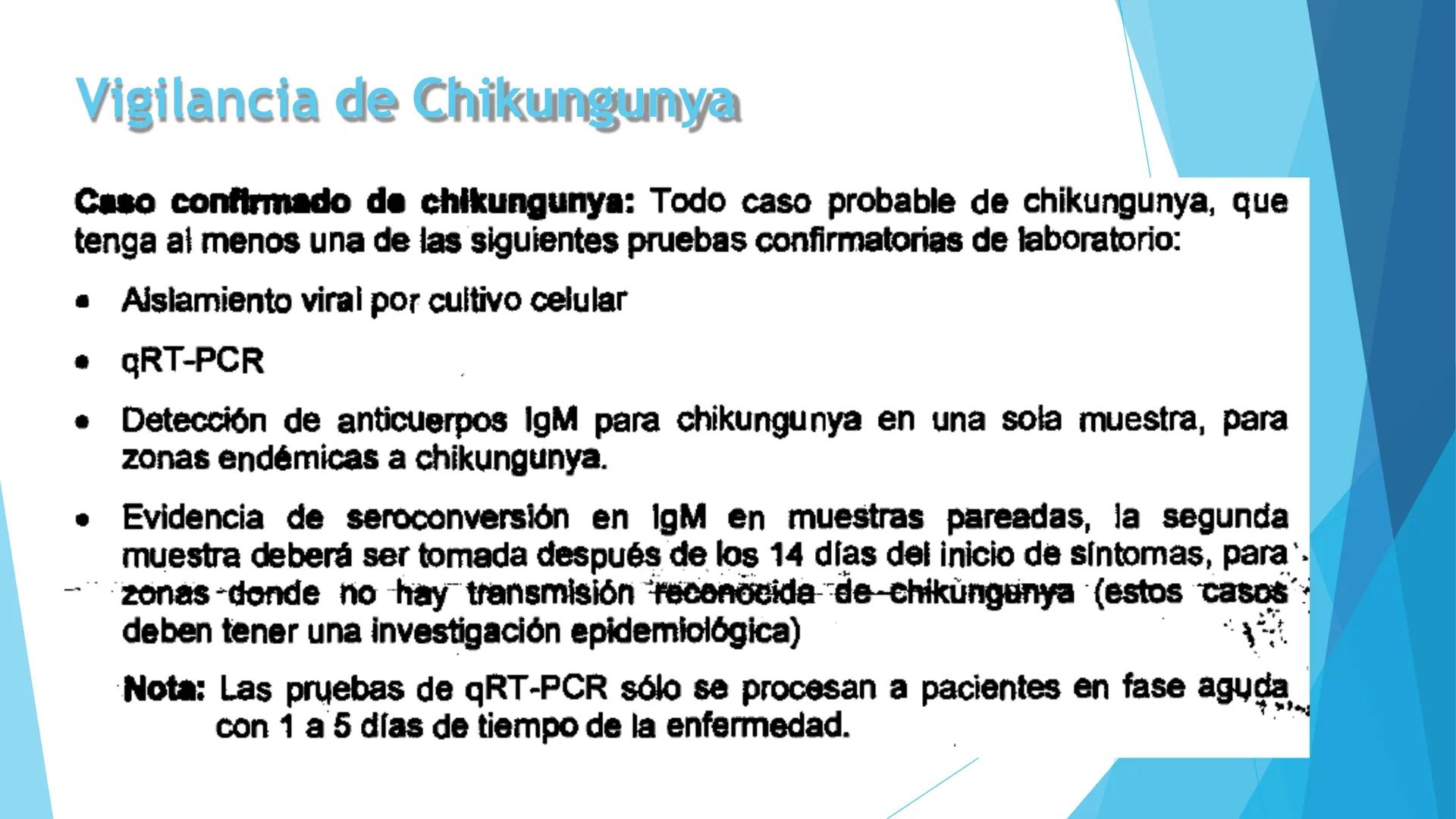 # Pregrado FACULTAD DE
# CIENCIAS DE
# LA SALUD
# Epidemiología
Sesión 12
Tema:
Vigilancia de
enfermedades
transmisibles:
metaxénicas y
