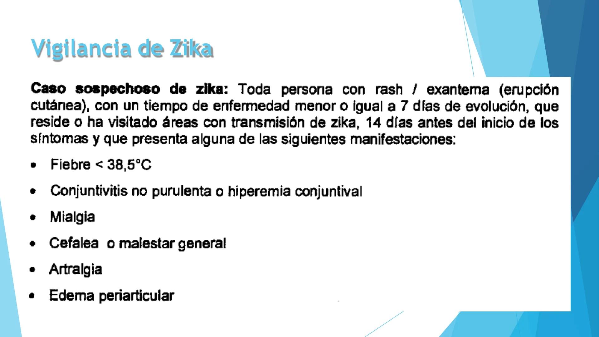 # Pregrado FACULTAD DE
# CIENCIAS DE
# LA SALUD
# Epidemiología
Sesión 12
Tema:
Vigilancia de
enfermedades
transmisibles:
metaxénicas y