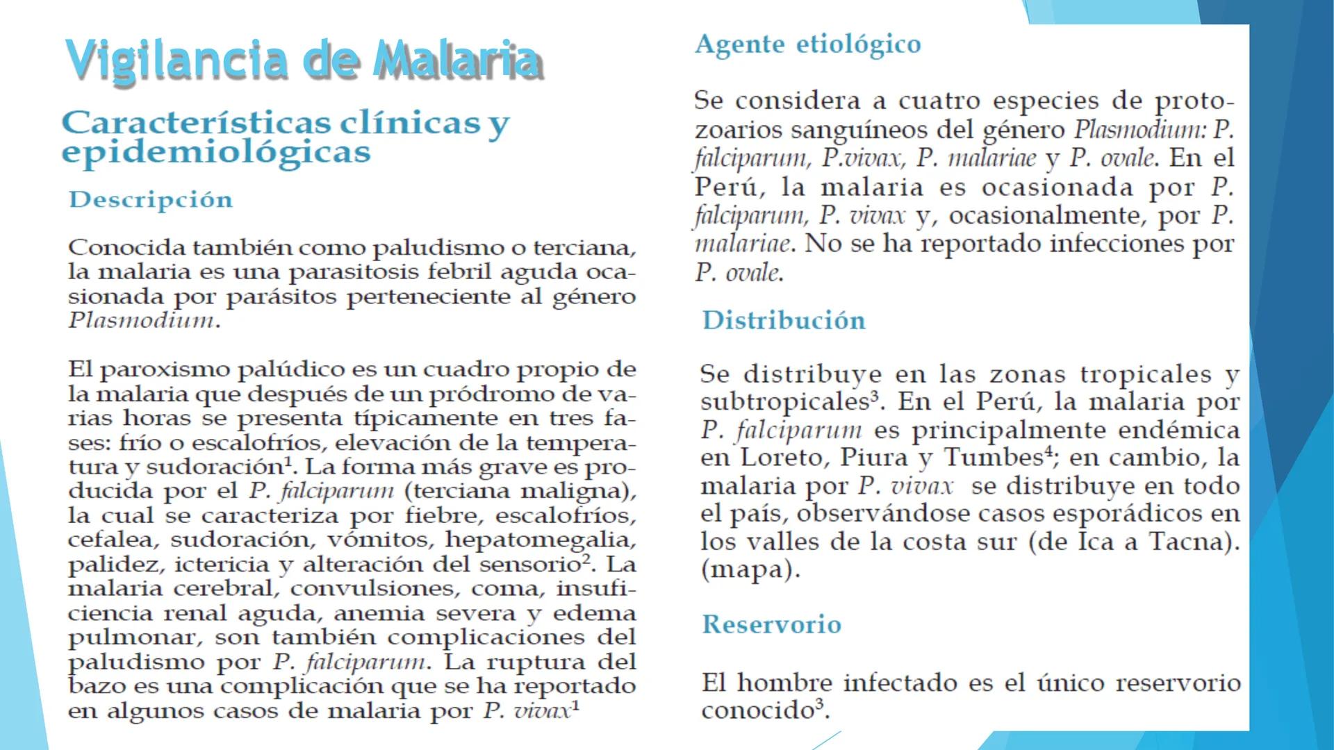 # Pregrado FACULTAD DE
# CIENCIAS DE
# LA SALUD
# Epidemiología
Sesión 12
Tema:
Vigilancia de
enfermedades
transmisibles:
metaxénicas y