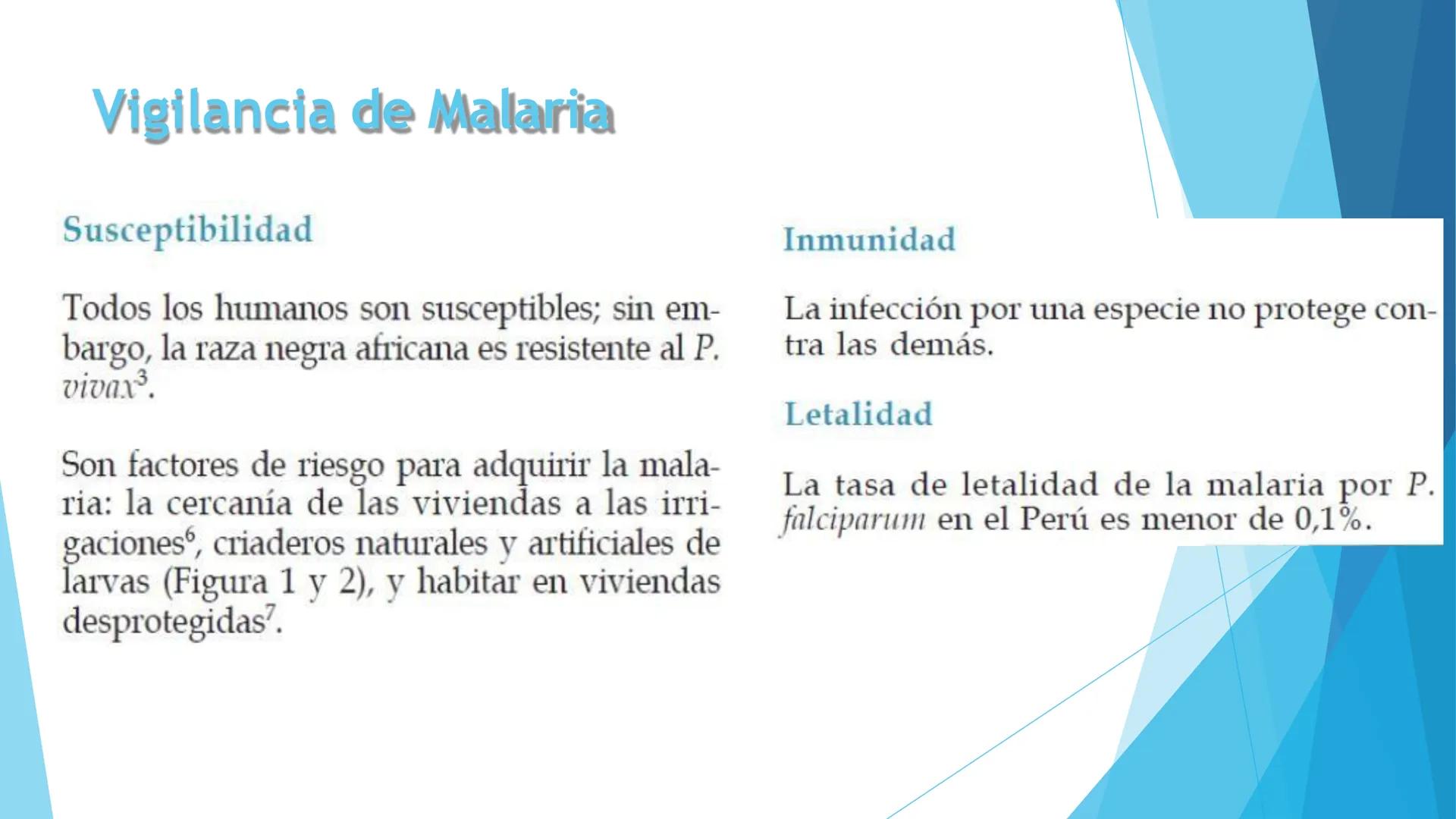 # Pregrado FACULTAD DE
# CIENCIAS DE
# LA SALUD
# Epidemiología
Sesión 12
Tema:
Vigilancia de
enfermedades
transmisibles:
metaxénicas y