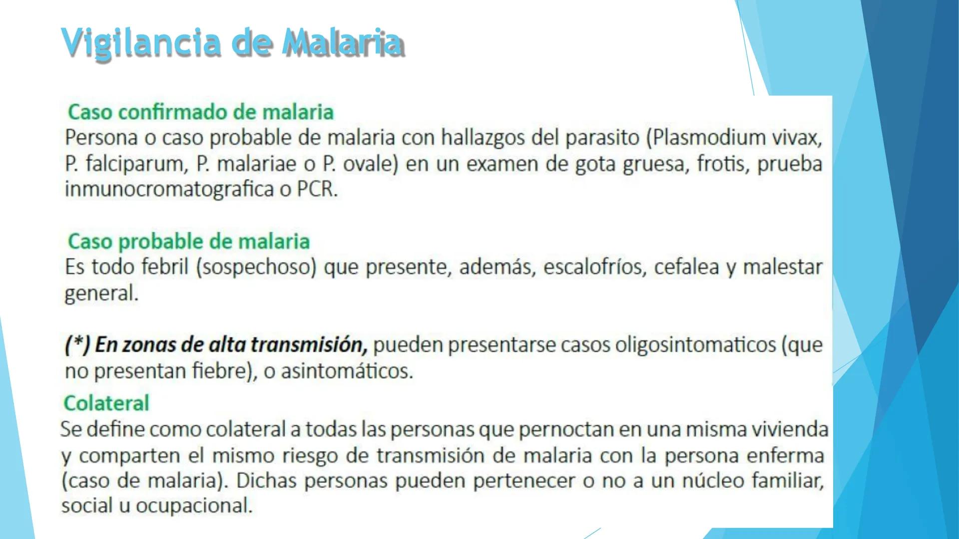 # Pregrado FACULTAD DE
# CIENCIAS DE
# LA SALUD
# Epidemiología
Sesión 12
Tema:
Vigilancia de
enfermedades
transmisibles:
metaxénicas y