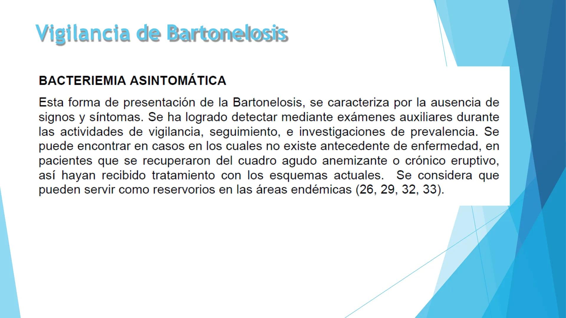 # Pregrado FACULTAD DE
# CIENCIAS DE
# LA SALUD
# Epidemiología
Sesión 12
Tema:
Vigilancia de
enfermedades
transmisibles:
metaxénicas y