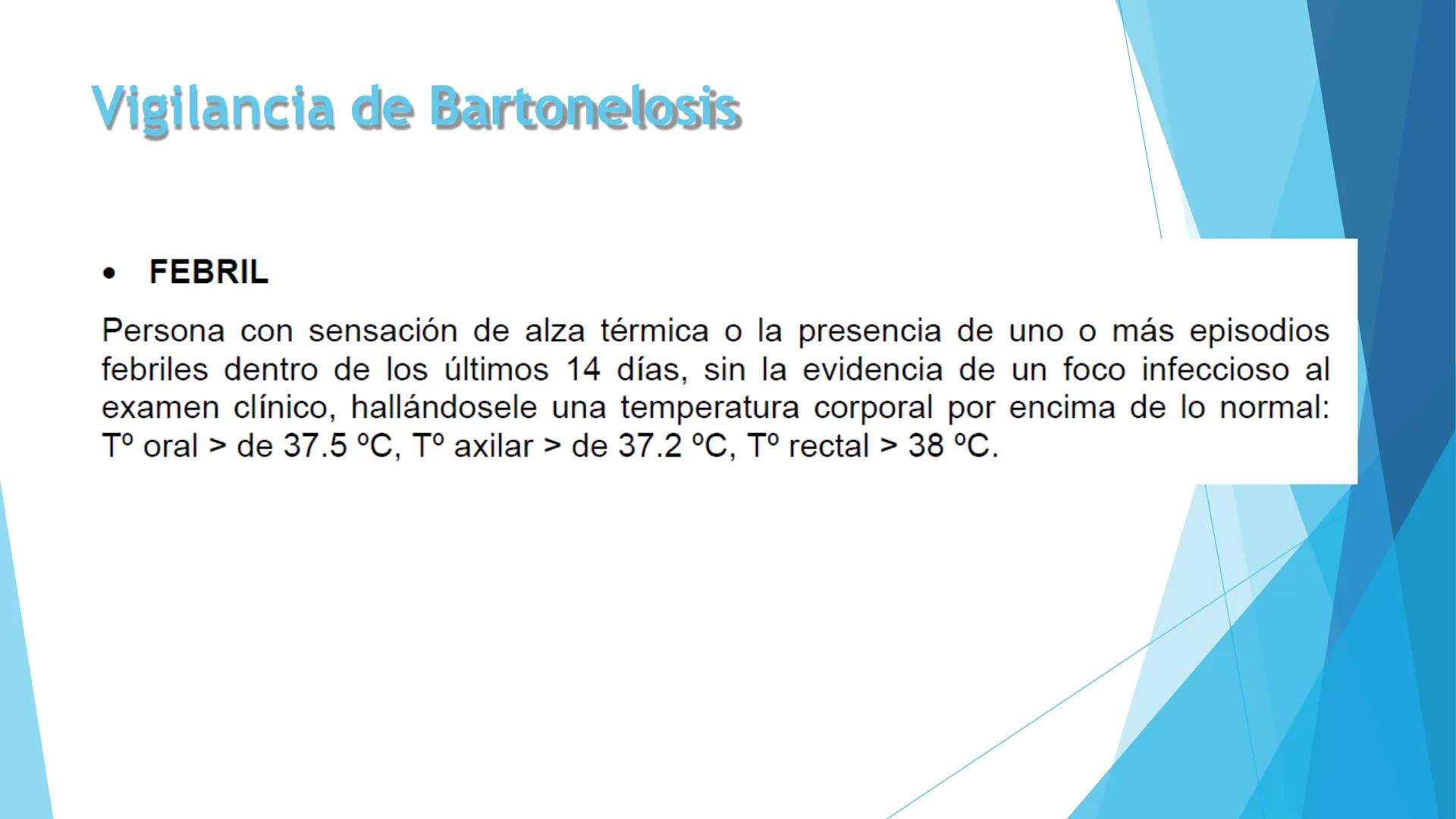 # Pregrado FACULTAD DE
# CIENCIAS DE
# LA SALUD
# Epidemiología
Sesión 12
Tema:
Vigilancia de
enfermedades
transmisibles:
metaxénicas y