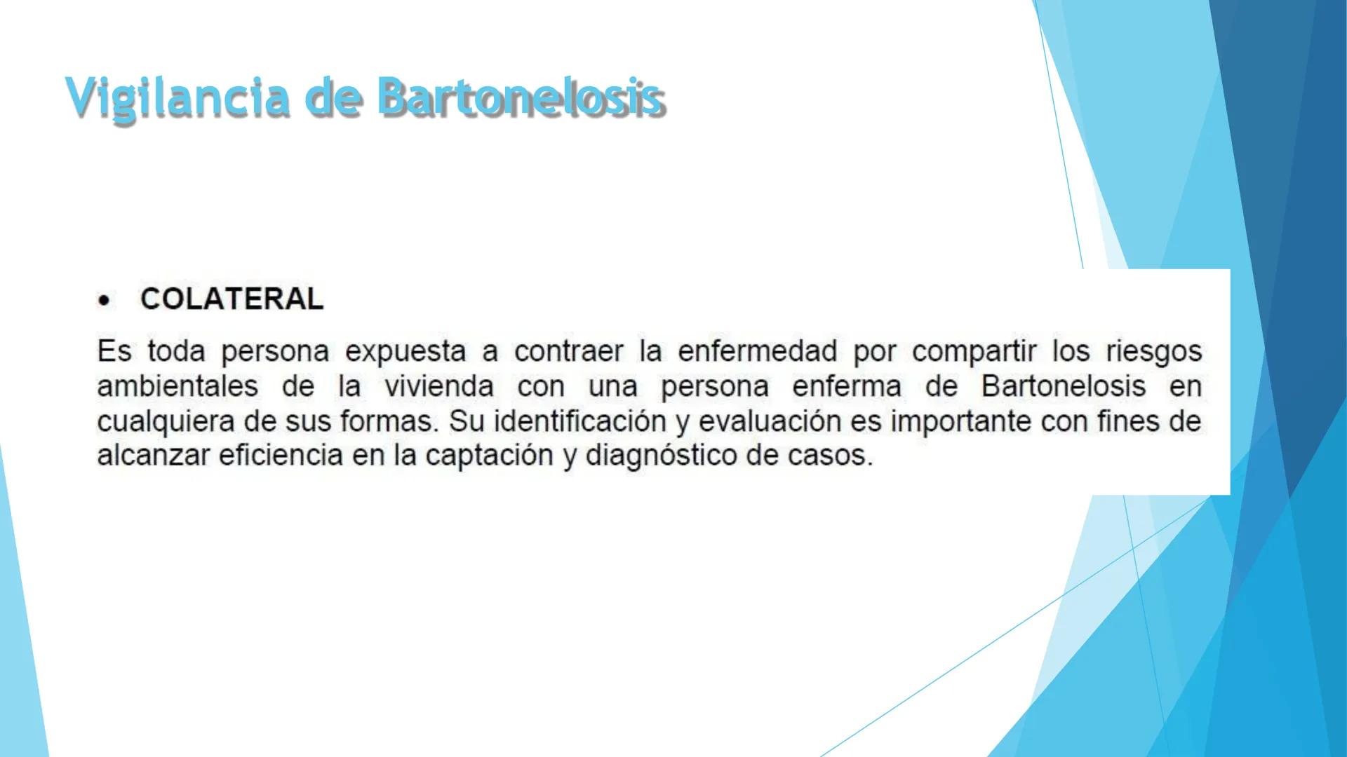# Pregrado FACULTAD DE
# CIENCIAS DE
# LA SALUD
# Epidemiología
Sesión 12
Tema:
Vigilancia de
enfermedades
transmisibles:
metaxénicas y