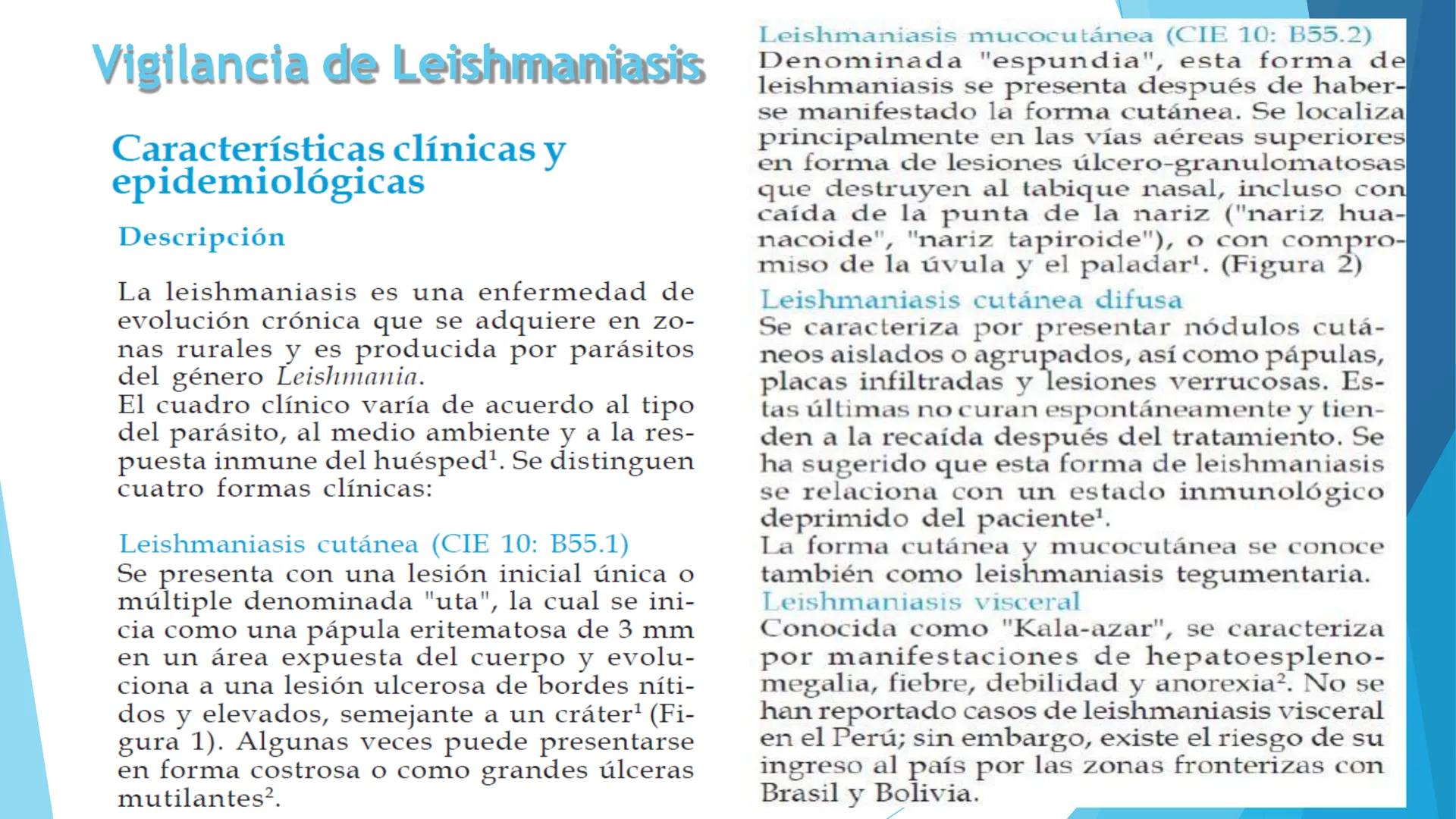 # Pregrado FACULTAD DE
# CIENCIAS DE
# LA SALUD
# Epidemiología
Sesión 12
Tema:
Vigilancia de
enfermedades
transmisibles:
metaxénicas y