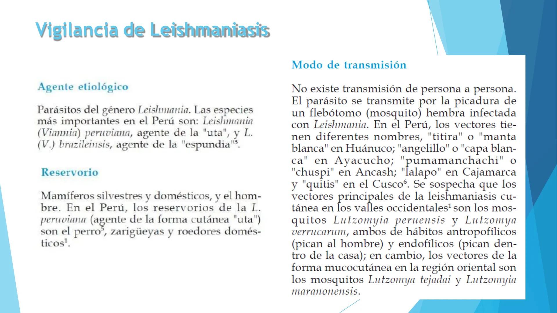 # Pregrado FACULTAD DE
# CIENCIAS DE
# LA SALUD
# Epidemiología
Sesión 12
Tema:
Vigilancia de
enfermedades
transmisibles:
metaxénicas y