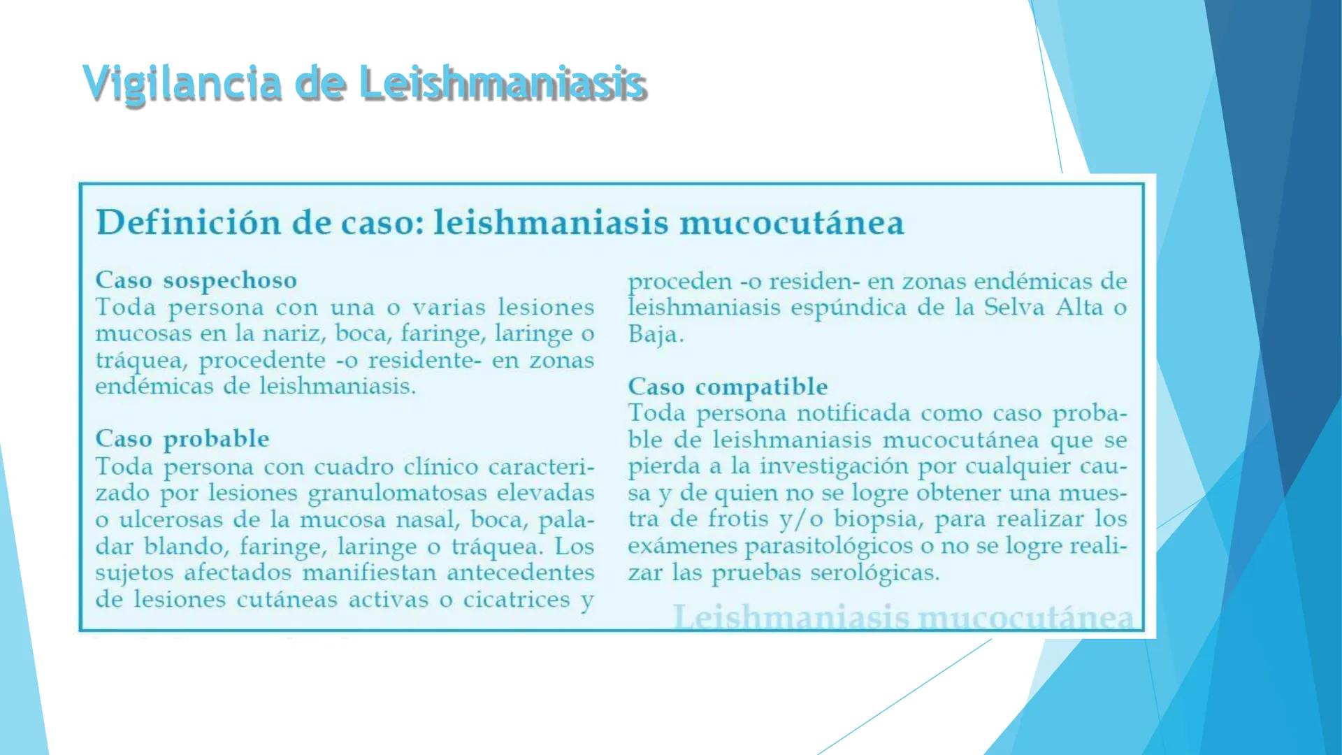 # Pregrado FACULTAD DE
# CIENCIAS DE
# LA SALUD
# Epidemiología
Sesión 12
Tema:
Vigilancia de
enfermedades
transmisibles:
metaxénicas y