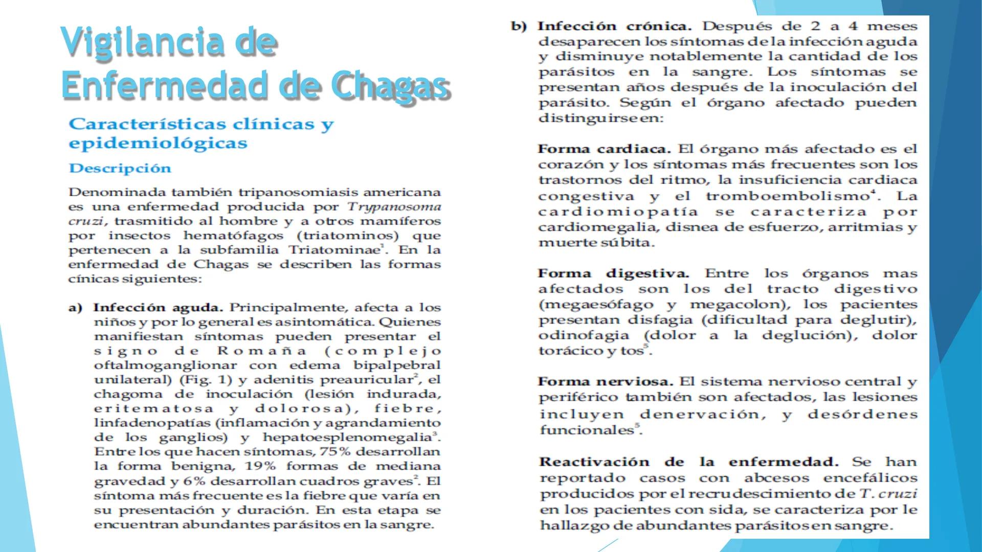 # Pregrado FACULTAD DE
# CIENCIAS DE
# LA SALUD
# Epidemiología
Sesión 12
Tema:
Vigilancia de
enfermedades
transmisibles:
metaxénicas y