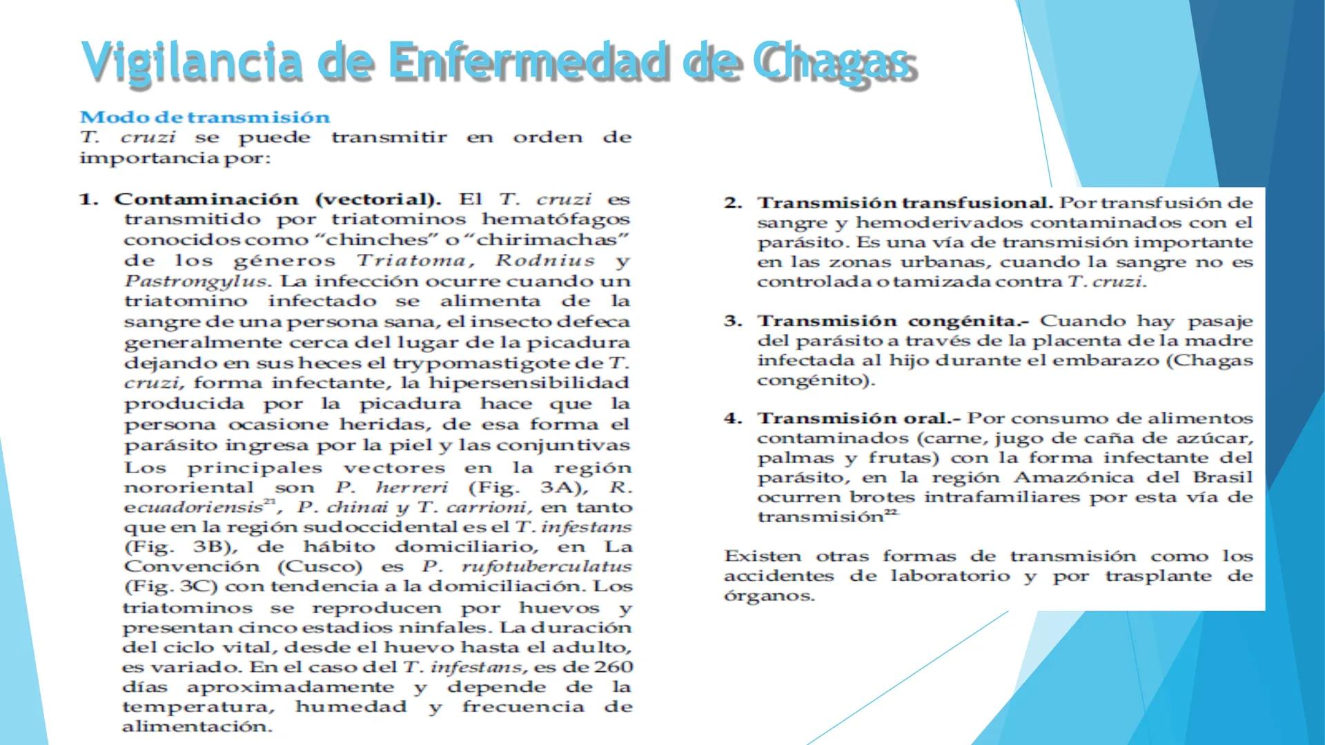 # Pregrado FACULTAD DE
# CIENCIAS DE
# LA SALUD
# Epidemiología
Sesión 12
Tema:
Vigilancia de
enfermedades
transmisibles:
metaxénicas y