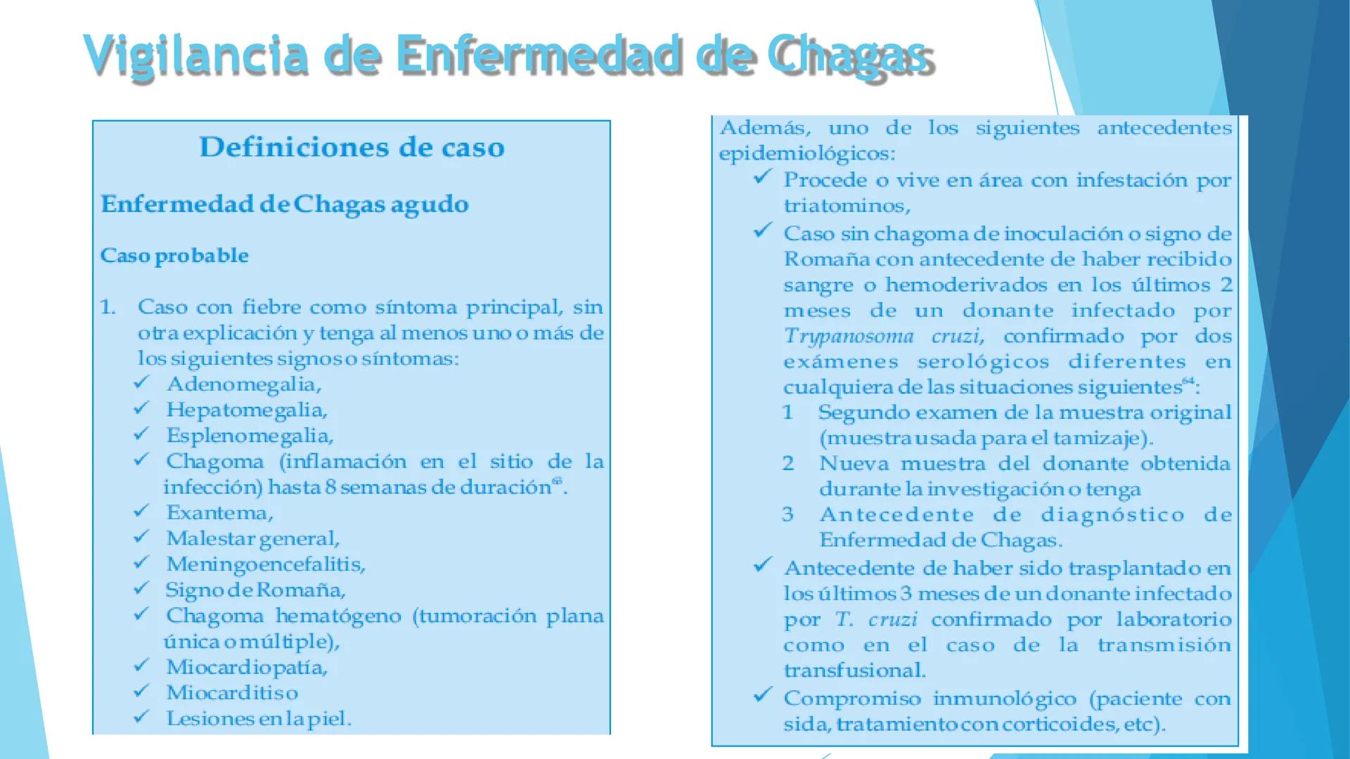 # Pregrado FACULTAD DE
# CIENCIAS DE
# LA SALUD
# Epidemiología
Sesión 12
Tema:
Vigilancia de
enfermedades
transmisibles:
metaxénicas y