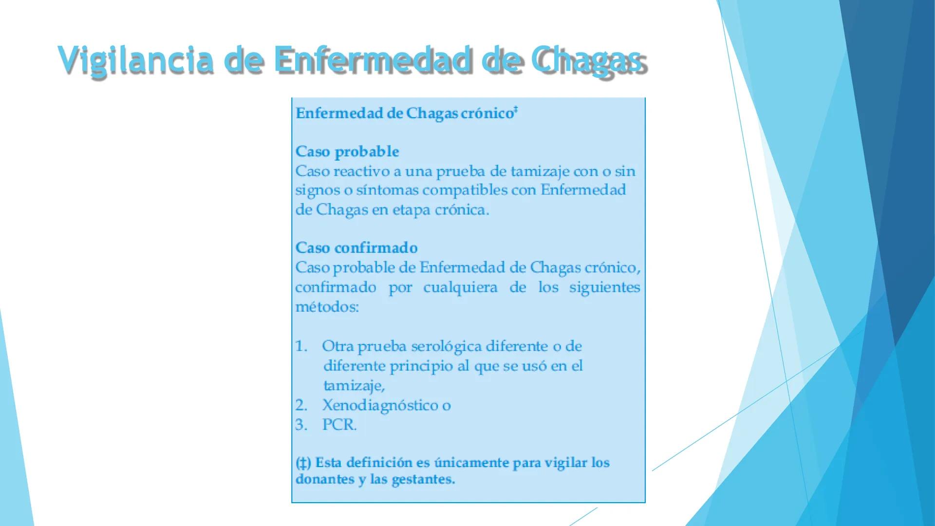 # Pregrado FACULTAD DE
# CIENCIAS DE
# LA SALUD
# Epidemiología
Sesión 12
Tema:
Vigilancia de
enfermedades
transmisibles:
metaxénicas y