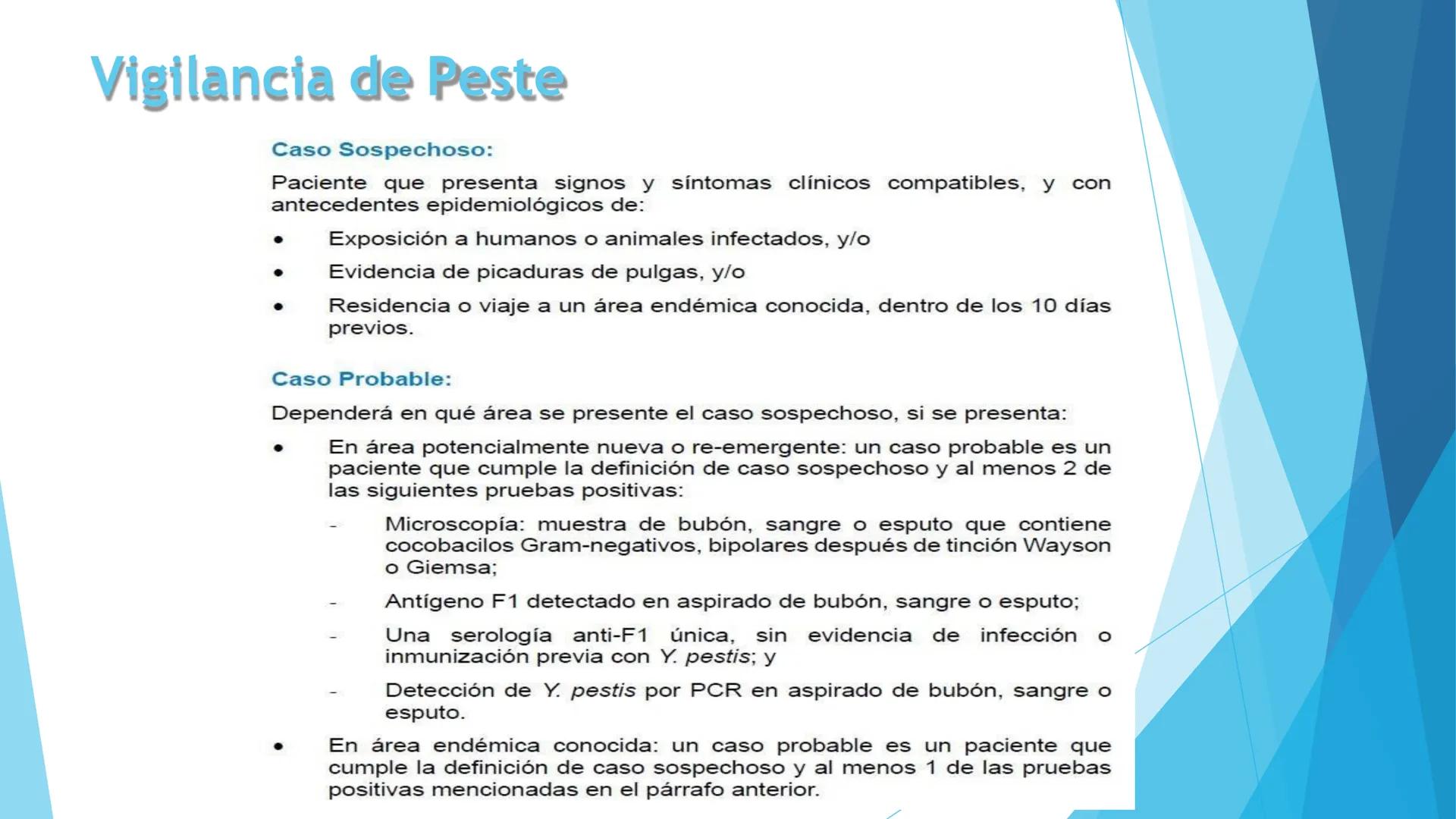 # Pregrado FACULTAD DE
# CIENCIAS DE
# LA SALUD
# Epidemiología
Sesión 12
Tema:
Vigilancia de
enfermedades
transmisibles:
metaxénicas y