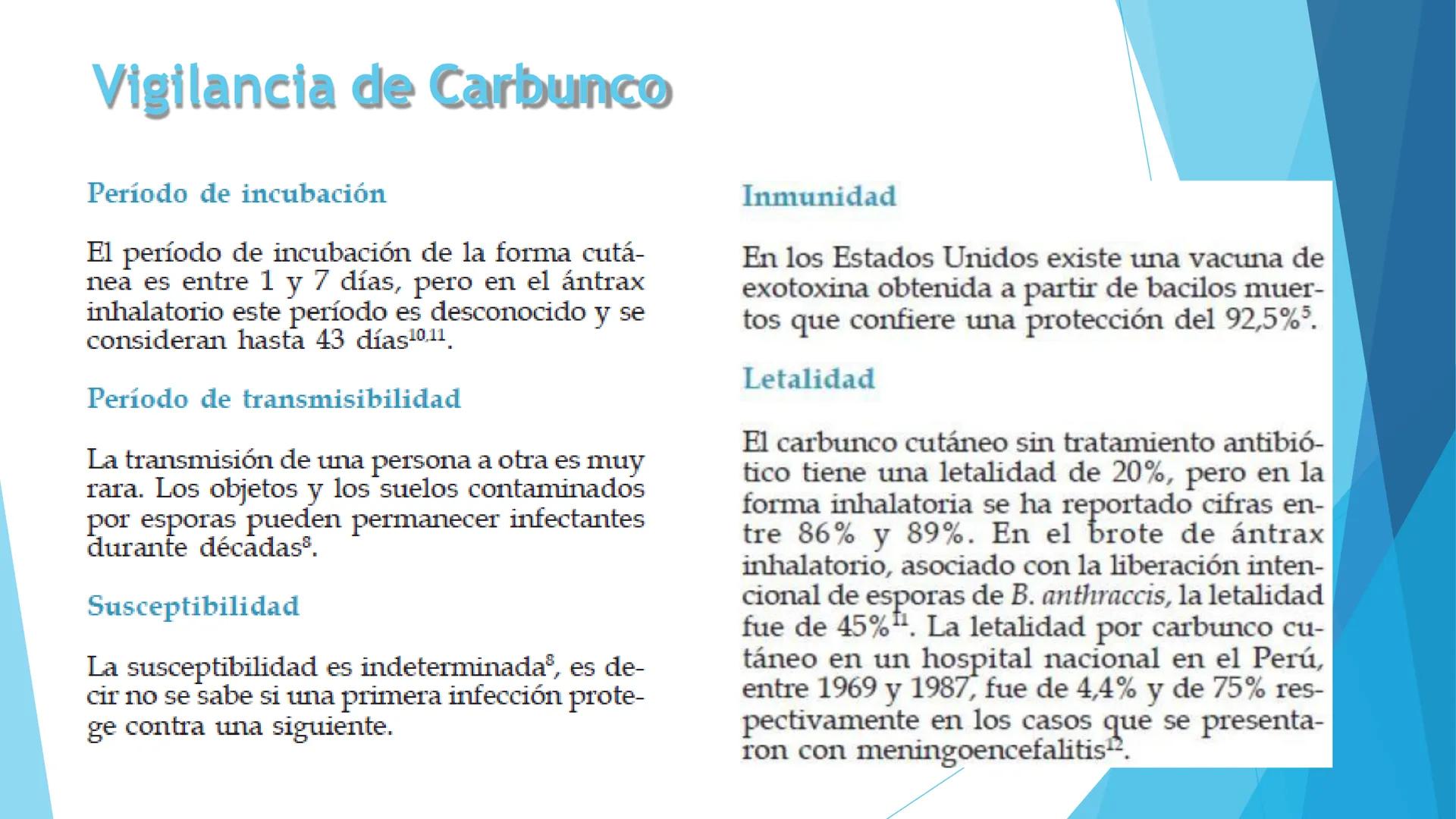 # Pregrado FACULTAD DE
# CIENCIAS DE
# LA SALUD
# Epidemiología
Sesión 12
Tema:
Vigilancia de
enfermedades
transmisibles:
metaxénicas y
