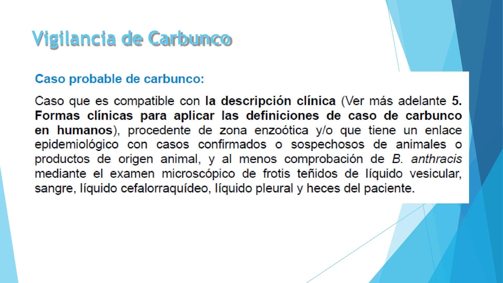 # Pregrado FACULTAD DE
# CIENCIAS DE
# LA SALUD
# Epidemiología
Sesión 12
Tema:
Vigilancia de
enfermedades
transmisibles:
metaxénicas y