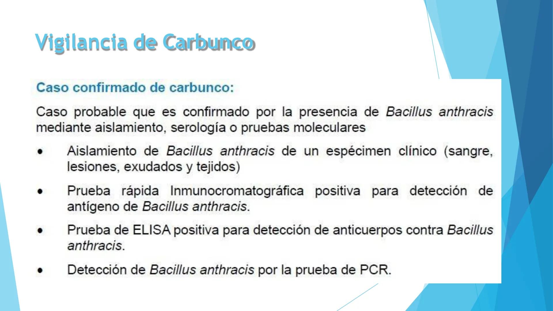 # Pregrado FACULTAD DE
# CIENCIAS DE
# LA SALUD
# Epidemiología
Sesión 12
Tema:
Vigilancia de
enfermedades
transmisibles:
metaxénicas y