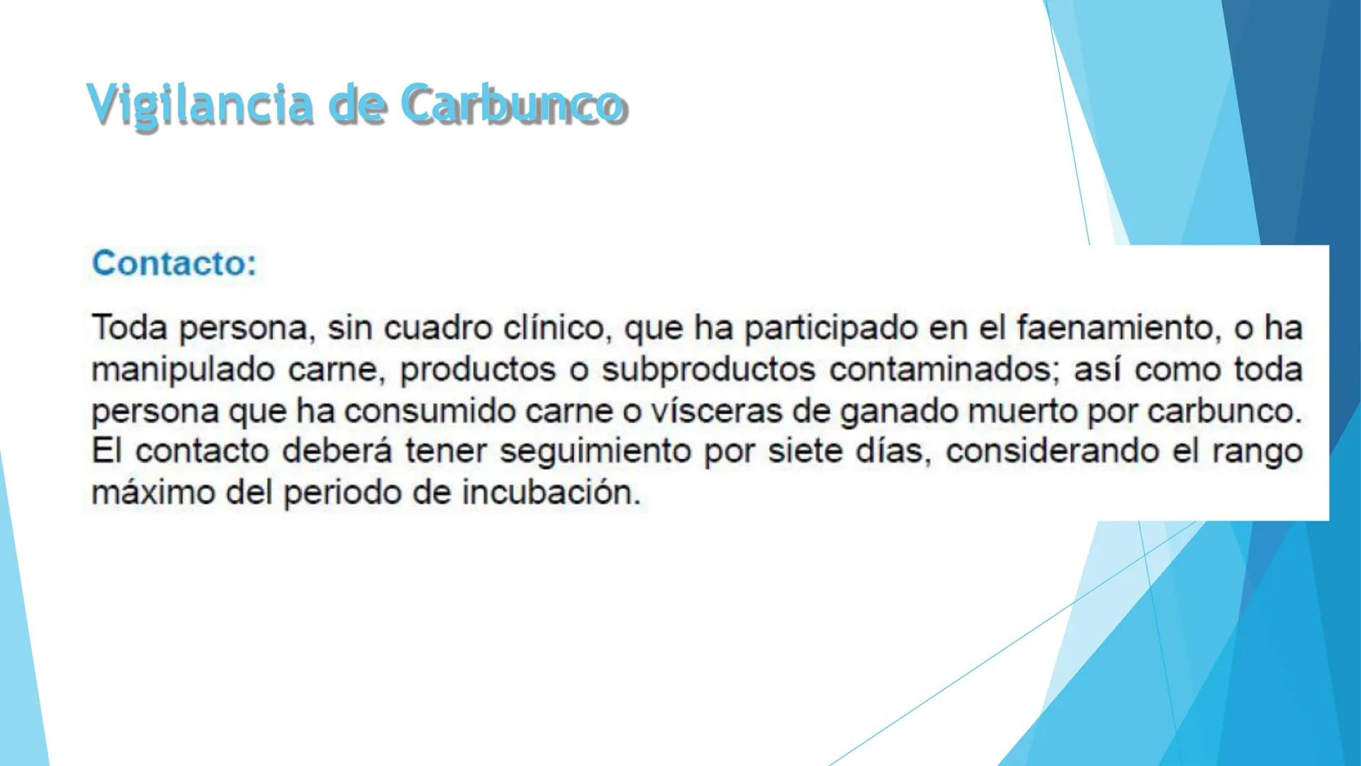 # Pregrado FACULTAD DE
# CIENCIAS DE
# LA SALUD
# Epidemiología
Sesión 12
Tema:
Vigilancia de
enfermedades
transmisibles:
metaxénicas y