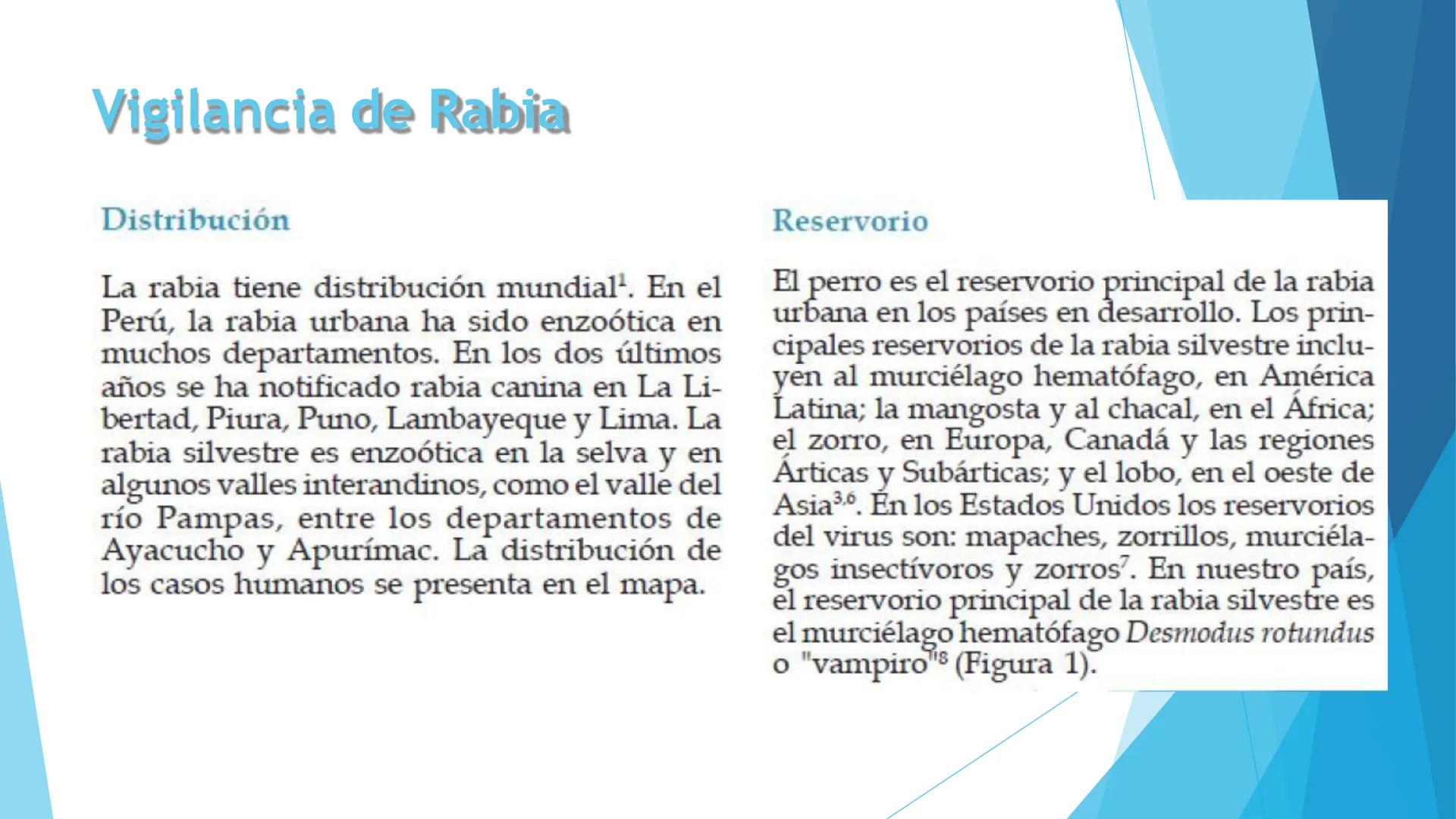 # Pregrado FACULTAD DE
# CIENCIAS DE
# LA SALUD
# Epidemiología
Sesión 12
Tema:
Vigilancia de
enfermedades
transmisibles:
metaxénicas y