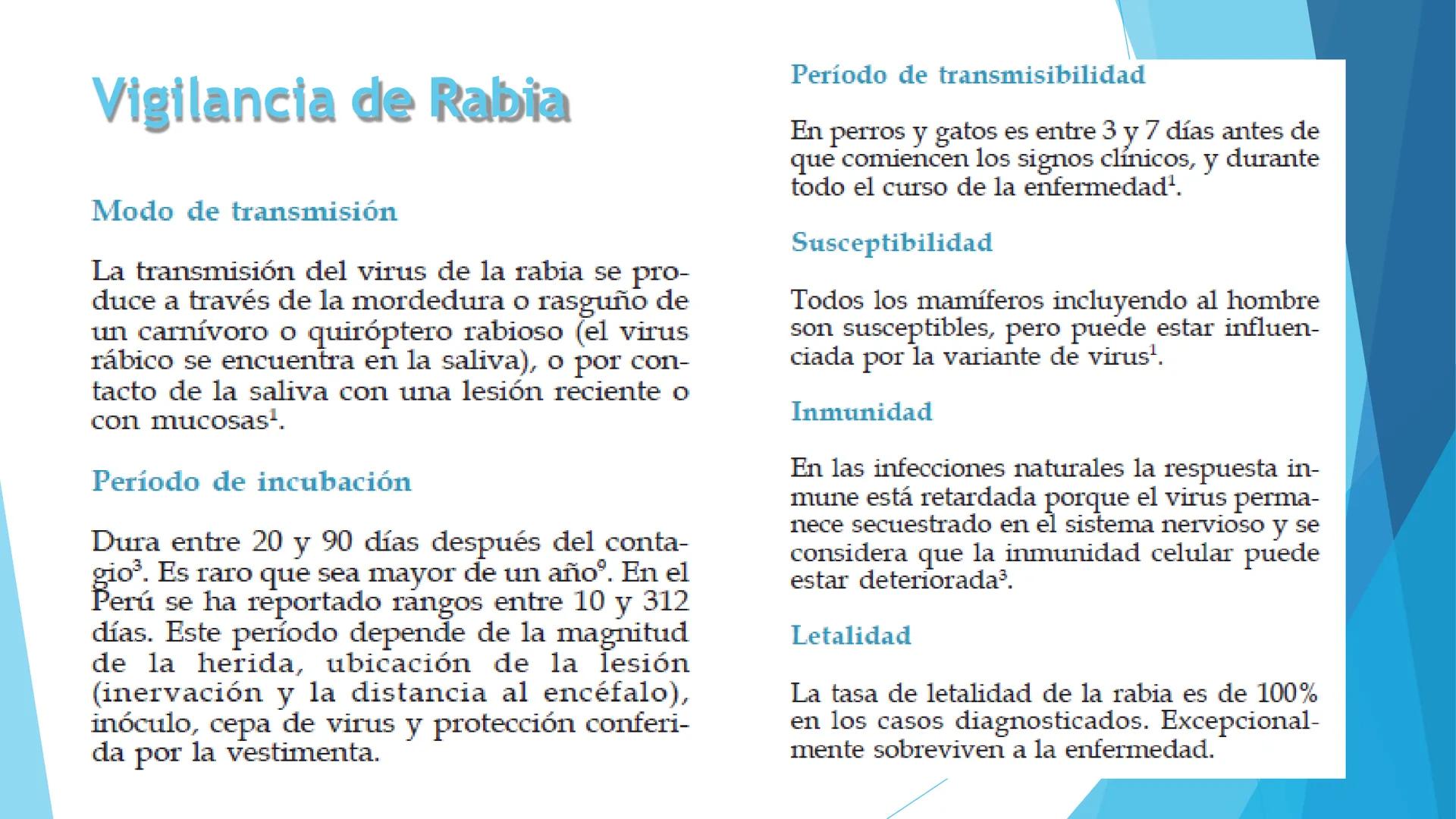 # Pregrado FACULTAD DE
# CIENCIAS DE
# LA SALUD
# Epidemiología
Sesión 12
Tema:
Vigilancia de
enfermedades
transmisibles:
metaxénicas y