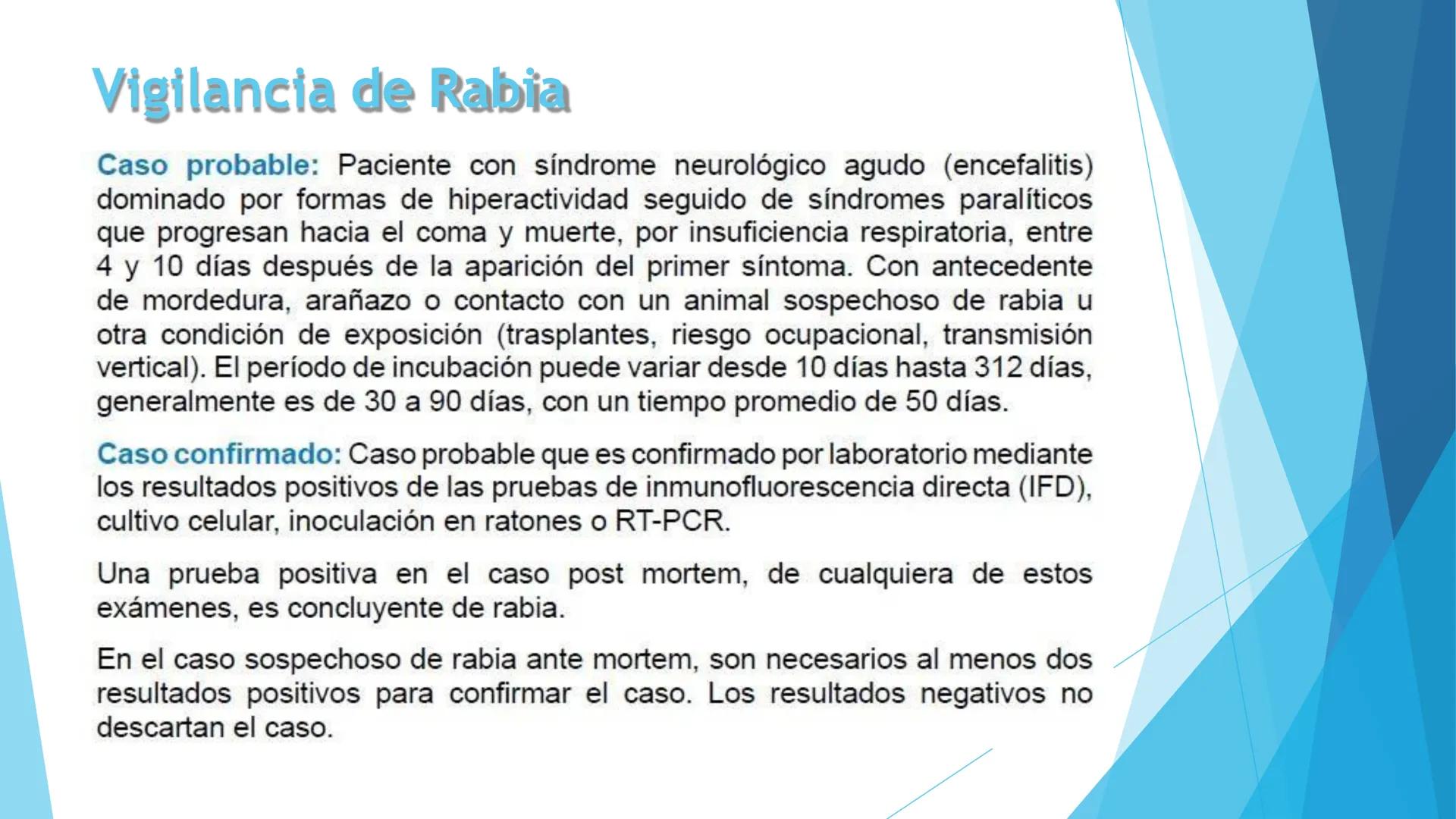 # Pregrado FACULTAD DE
# CIENCIAS DE
# LA SALUD
# Epidemiología
Sesión 12
Tema:
Vigilancia de
enfermedades
transmisibles:
metaxénicas y