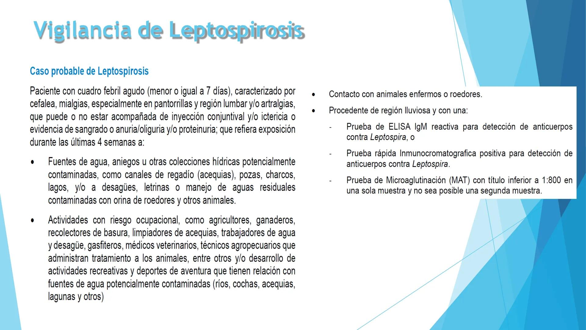 # Pregrado FACULTAD DE
# CIENCIAS DE
# LA SALUD
# Epidemiología
Sesión 12
Tema:
Vigilancia de
enfermedades
transmisibles:
metaxénicas y