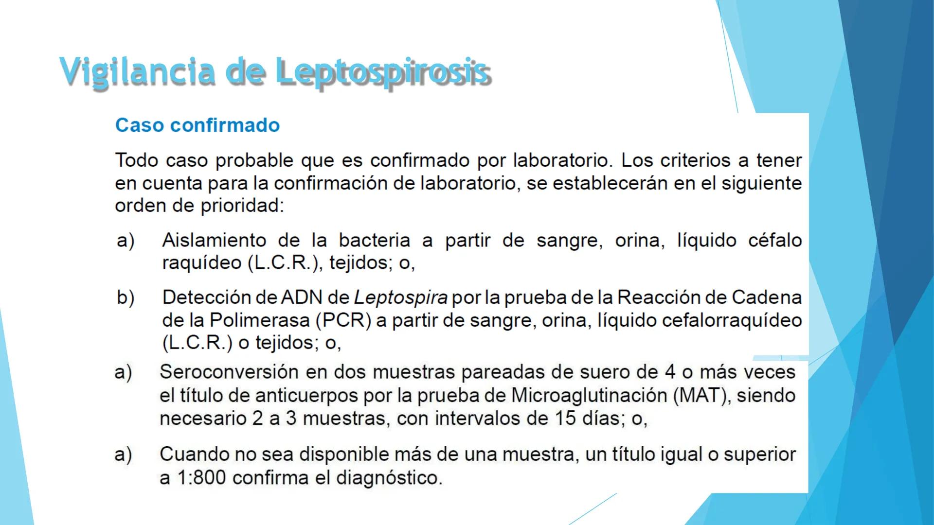 # Pregrado FACULTAD DE
# CIENCIAS DE
# LA SALUD
# Epidemiología
Sesión 12
Tema:
Vigilancia de
enfermedades
transmisibles:
metaxénicas y