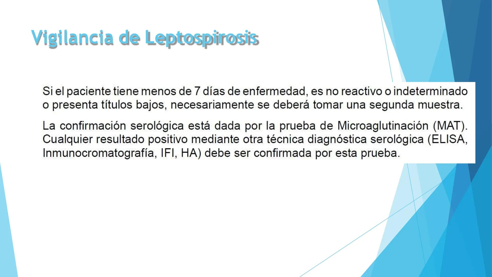 # Pregrado FACULTAD DE
# CIENCIAS DE
# LA SALUD
# Epidemiología
Sesión 12
Tema:
Vigilancia de
enfermedades
transmisibles:
metaxénicas y