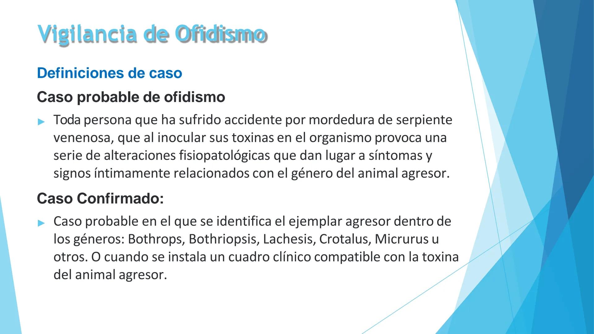 # Pregrado FACULTAD DE
# CIENCIAS DE
# LA SALUD
# Epidemiología
Sesión 12
Tema:
Vigilancia de
enfermedades
transmisibles:
metaxénicas y
