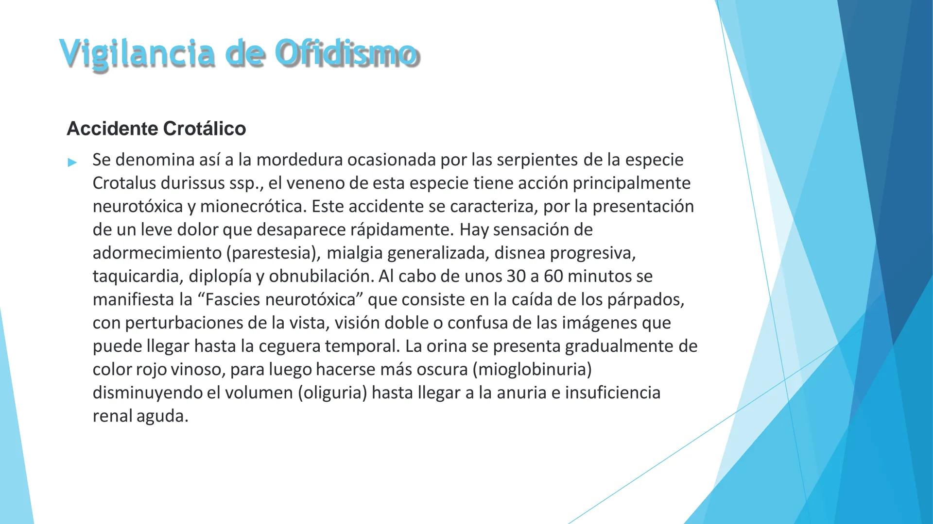 # Pregrado FACULTAD DE
# CIENCIAS DE
# LA SALUD
# Epidemiología
Sesión 12
Tema:
Vigilancia de
enfermedades
transmisibles:
metaxénicas y